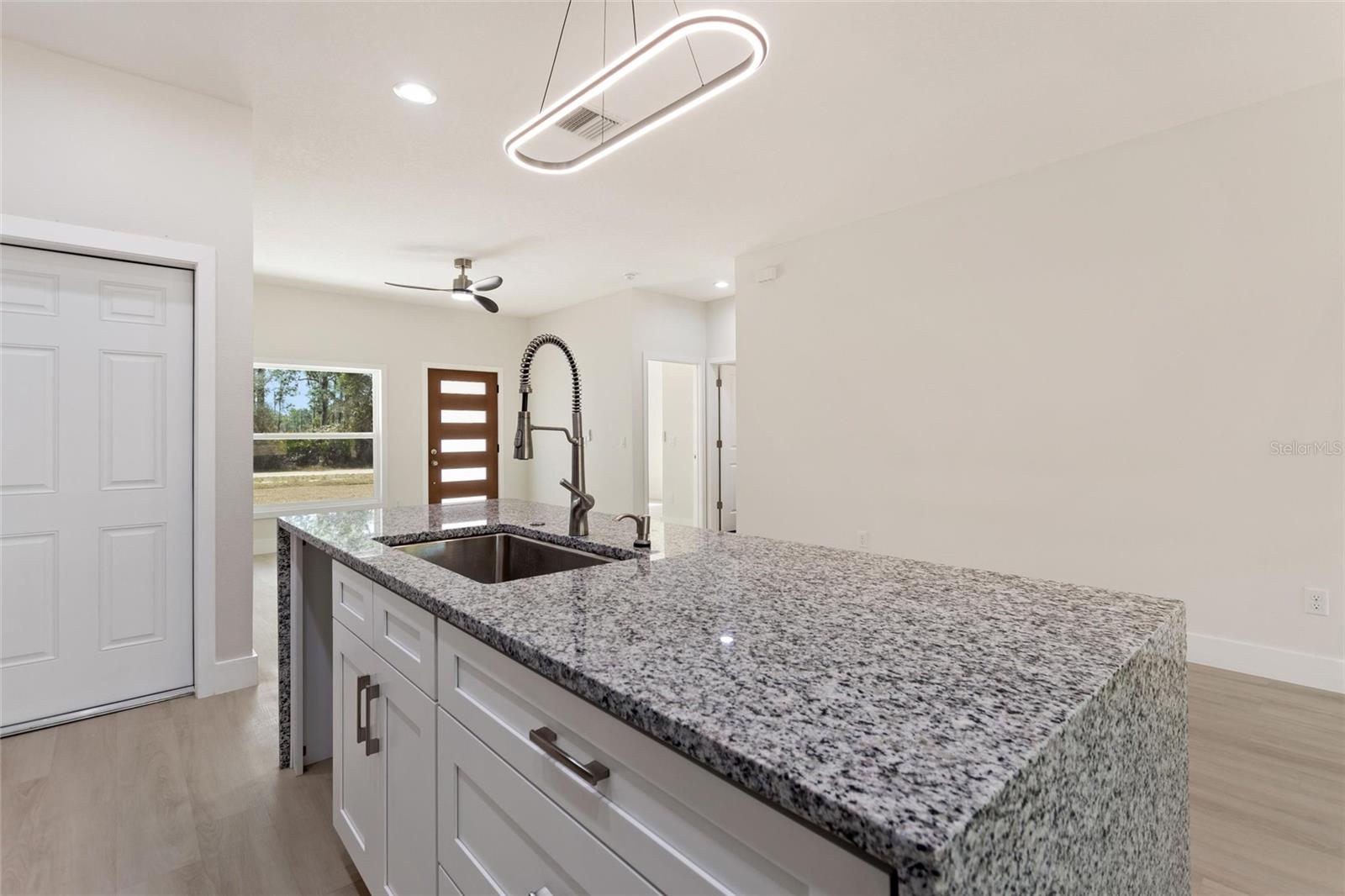 3970 LAGUNA DR, INDIAN LAKE ESTATES, FL — photo 7