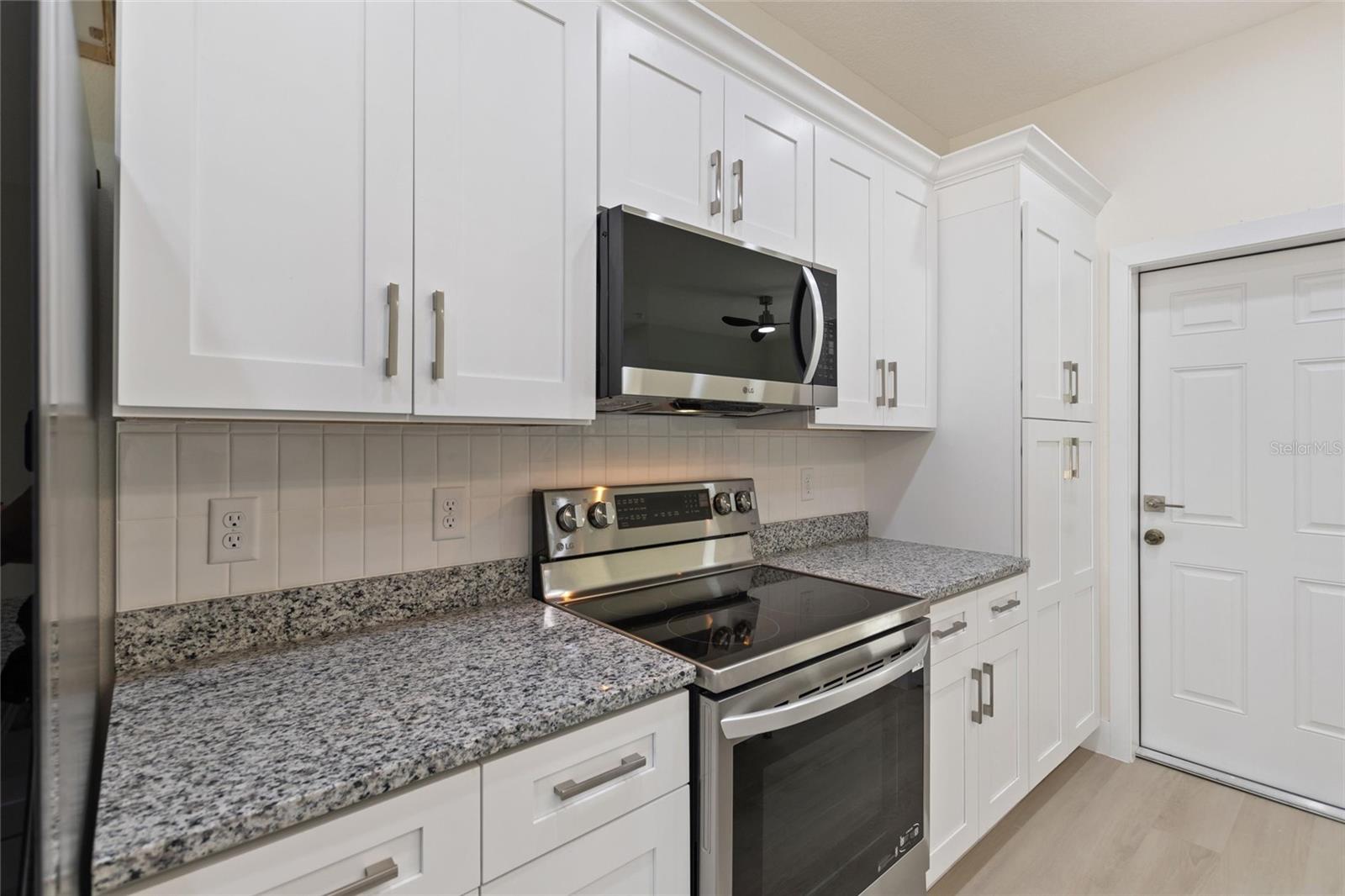 3970 LAGUNA DR, INDIAN LAKE ESTATES, FL — photo 8