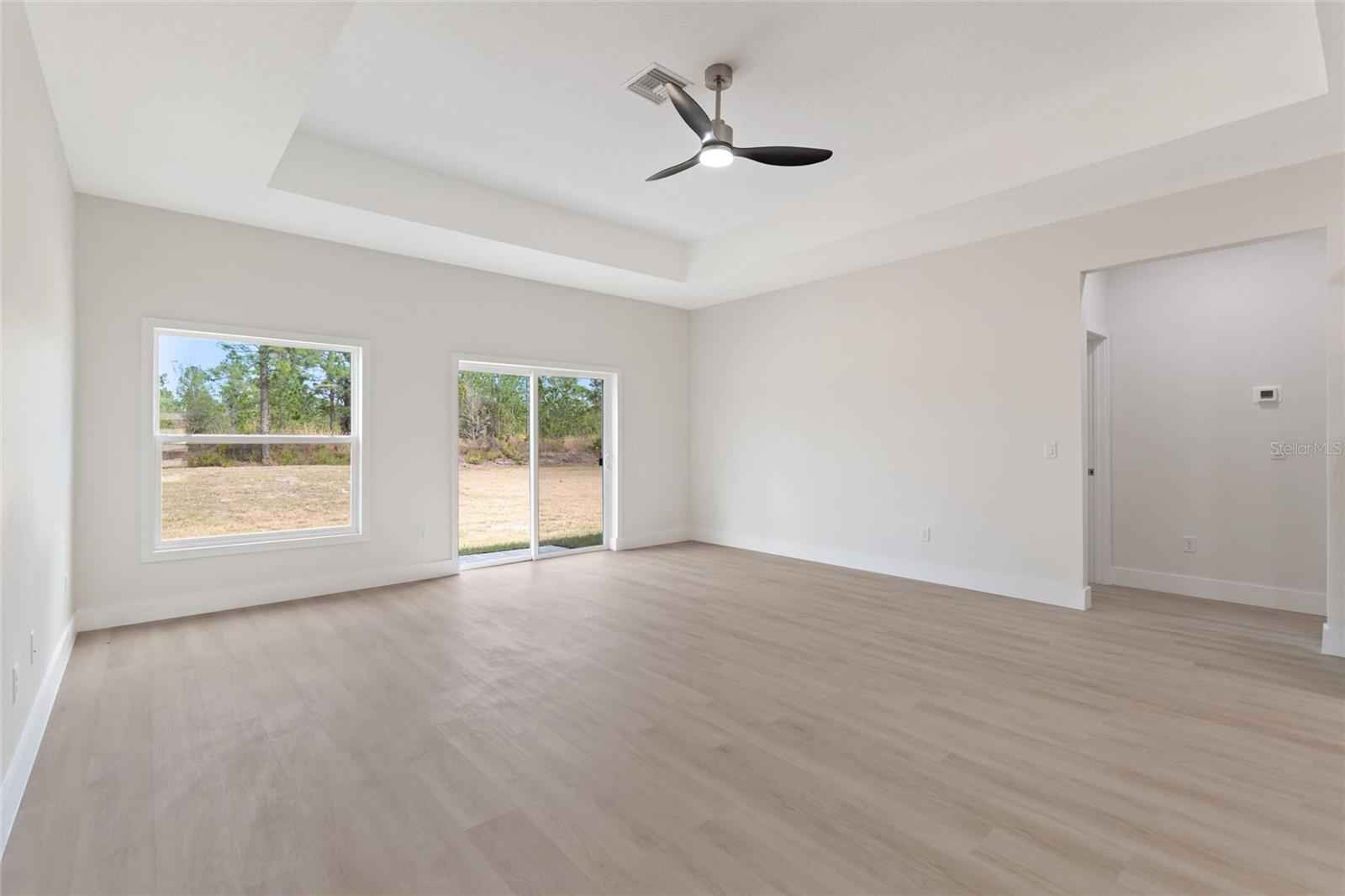 3970 LAGUNA DR, INDIAN LAKE ESTATES, FL — photo 9