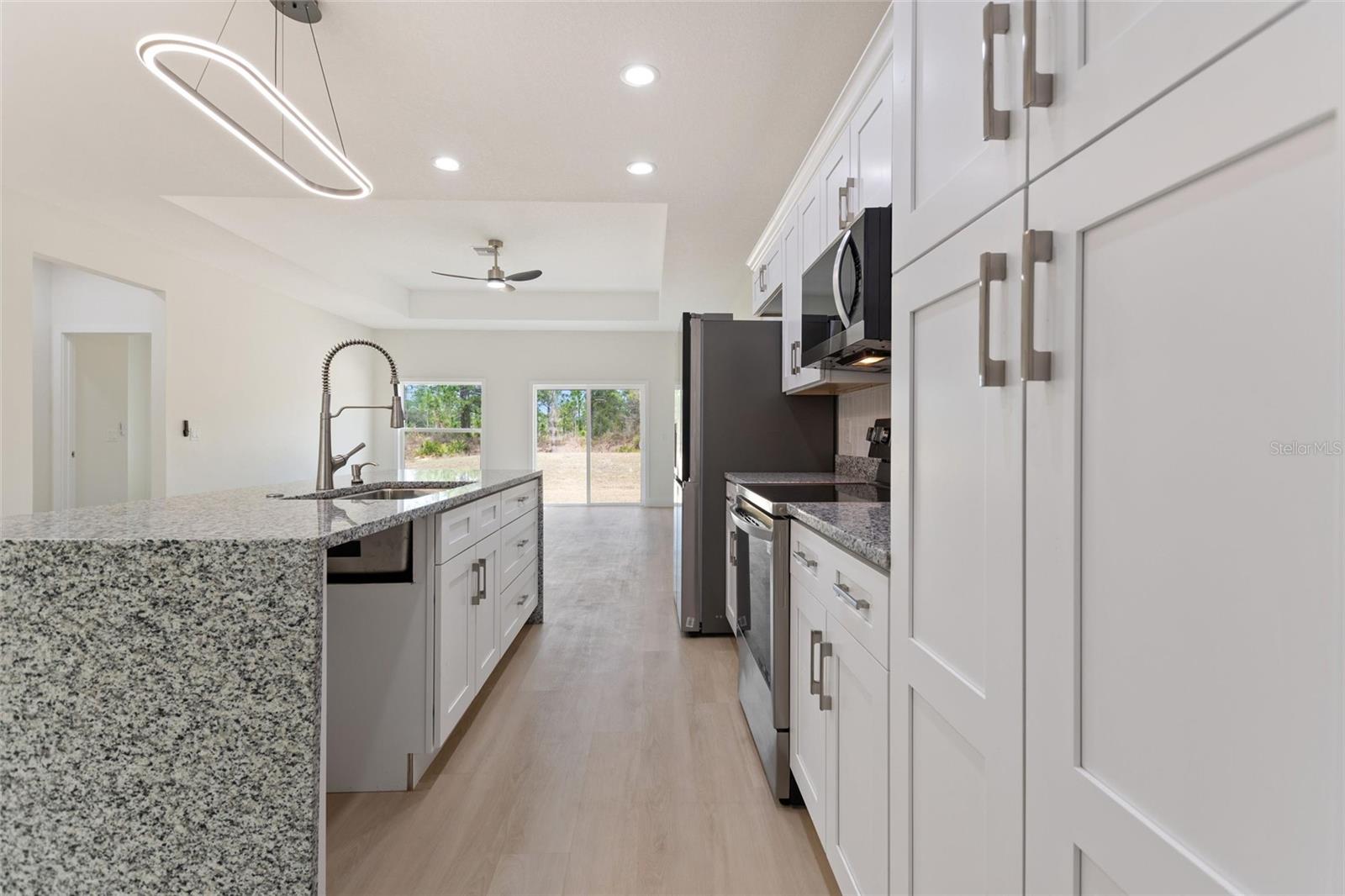 3970 LAGUNA DR, INDIAN LAKE ESTATES, FL — photo 11