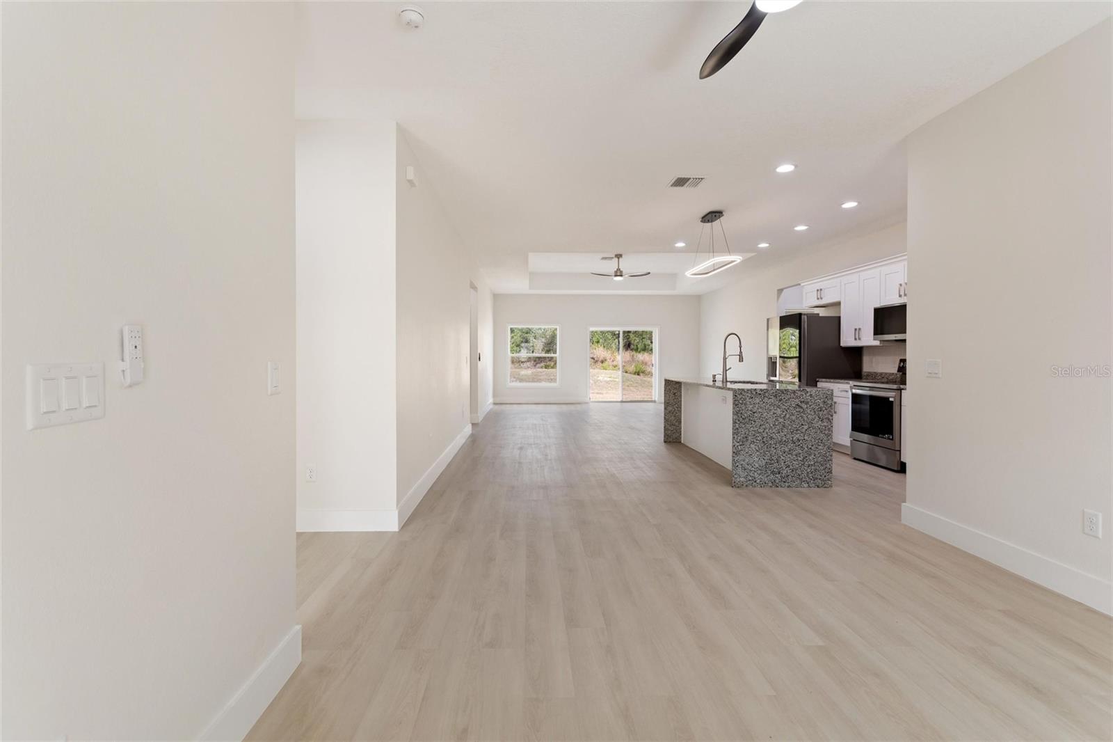 3970 LAGUNA DR, INDIAN LAKE ESTATES, FL — photo 12