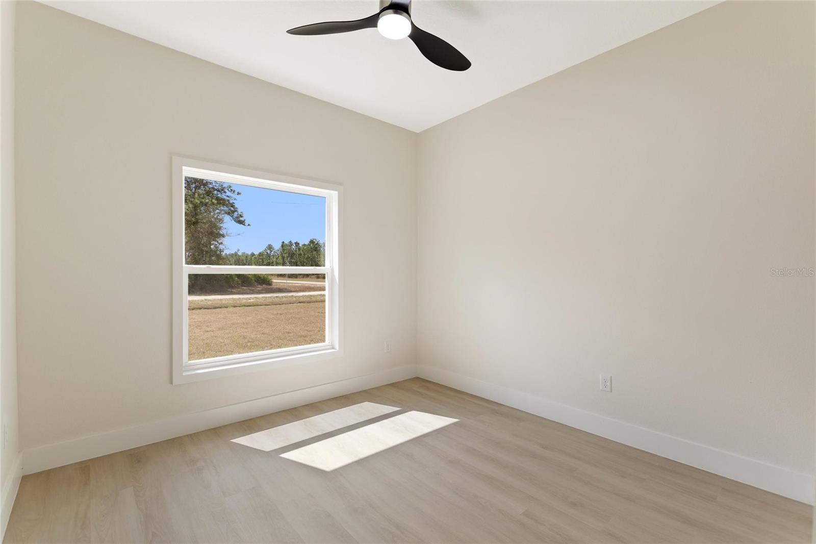 3970 LAGUNA DR, INDIAN LAKE ESTATES, FL — photo 13