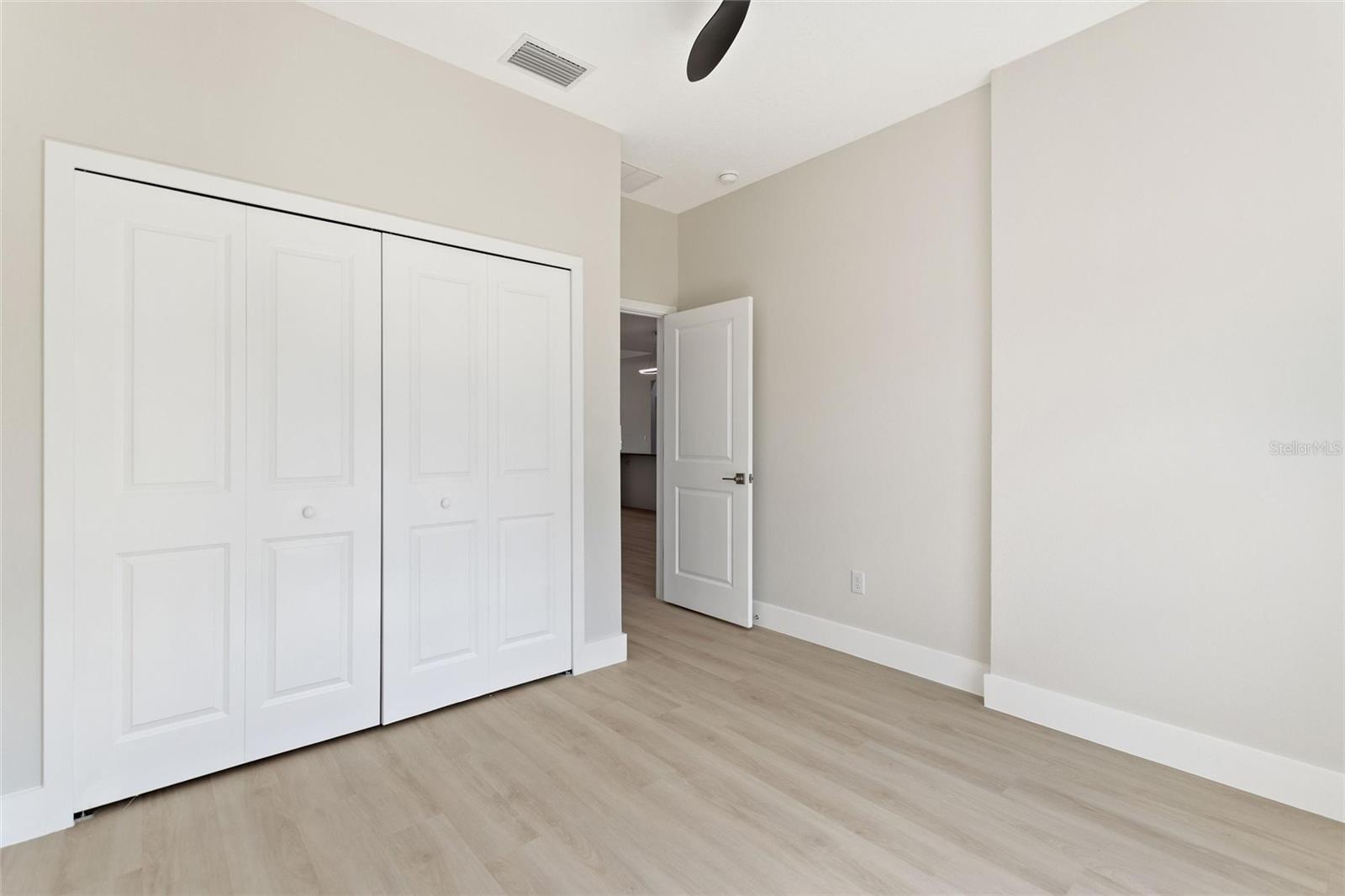 3970 LAGUNA DR, INDIAN LAKE ESTATES, FL — photo 14