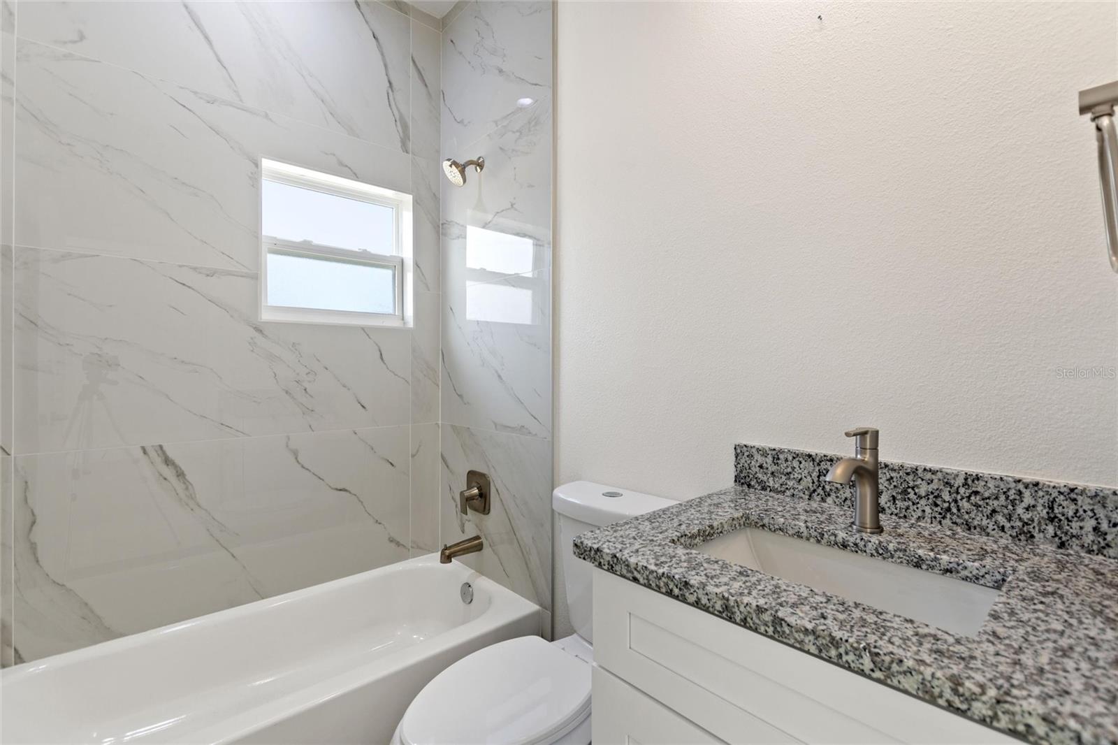 3970 LAGUNA DR, INDIAN LAKE ESTATES, FL — photo 15