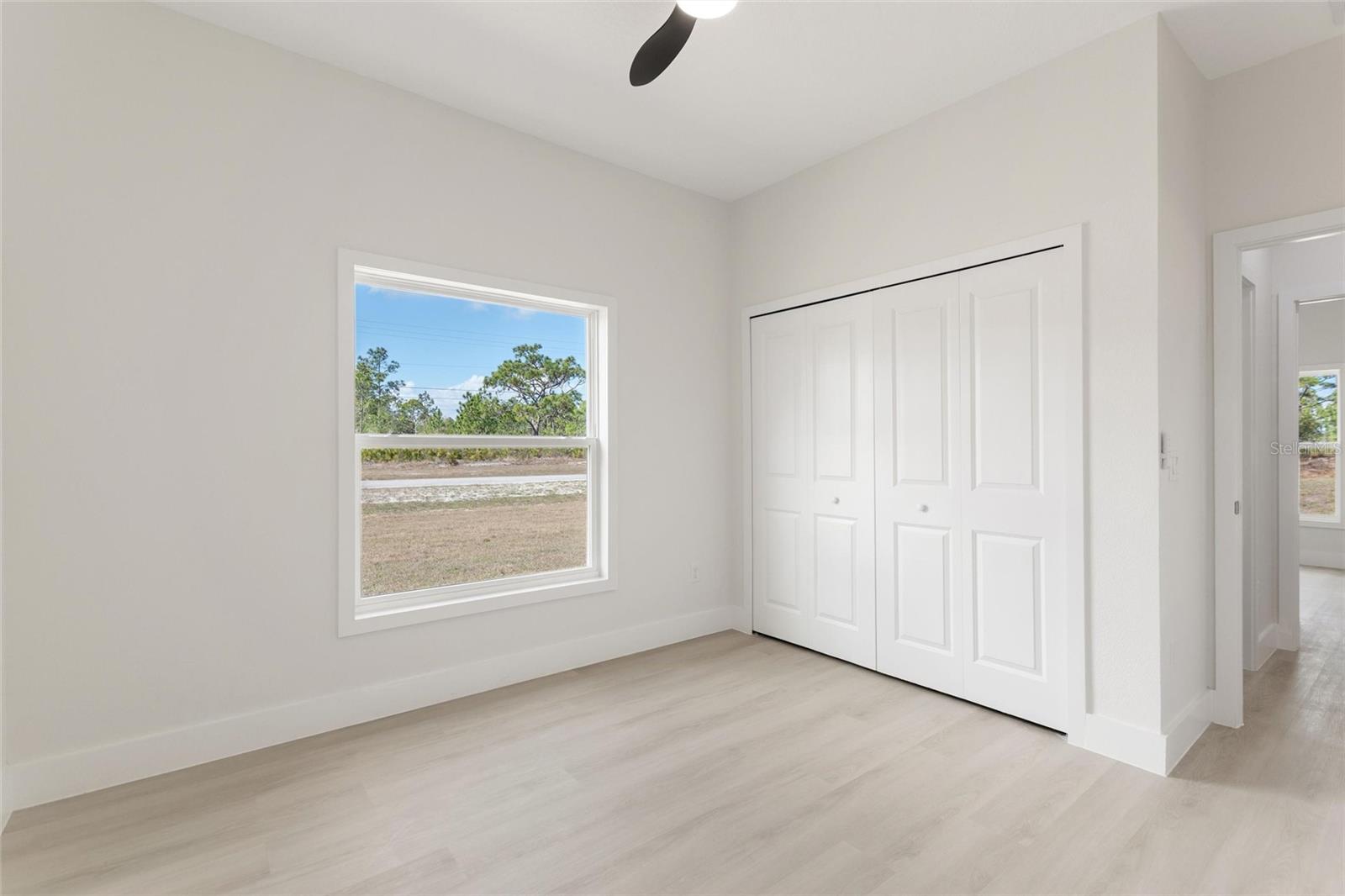3970 LAGUNA DR, INDIAN LAKE ESTATES, FL — photo 16