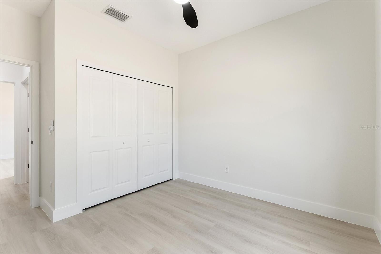 3970 LAGUNA DR, INDIAN LAKE ESTATES, FL — photo 18