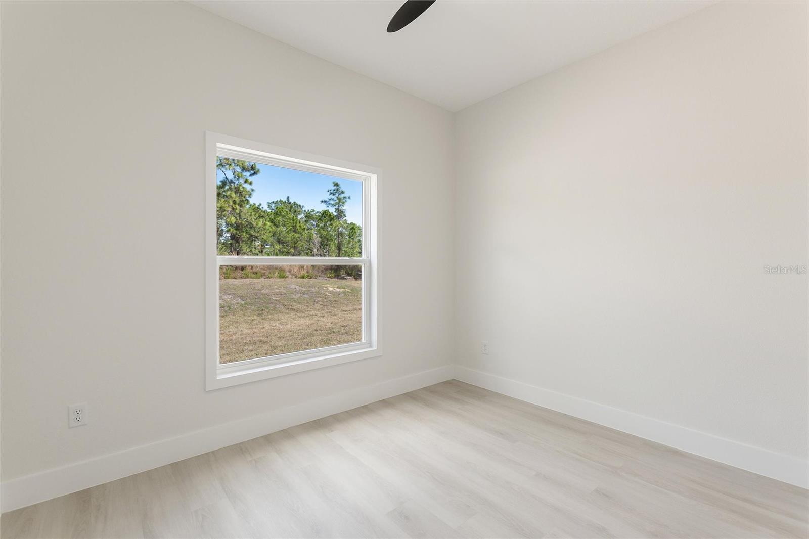 3970 LAGUNA DR, INDIAN LAKE ESTATES, FL — photo 19