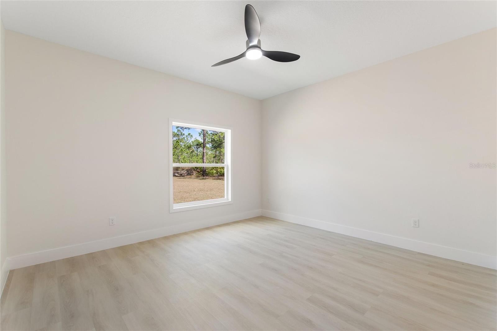 3970 LAGUNA DR, INDIAN LAKE ESTATES, FL — photo 20