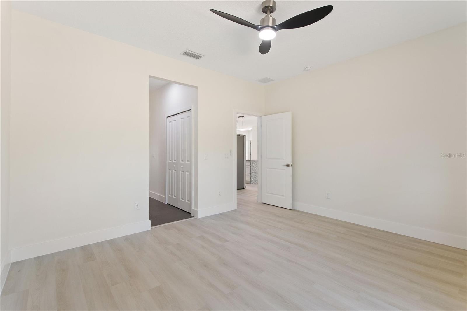 3970 LAGUNA DR, INDIAN LAKE ESTATES, FL — photo 21