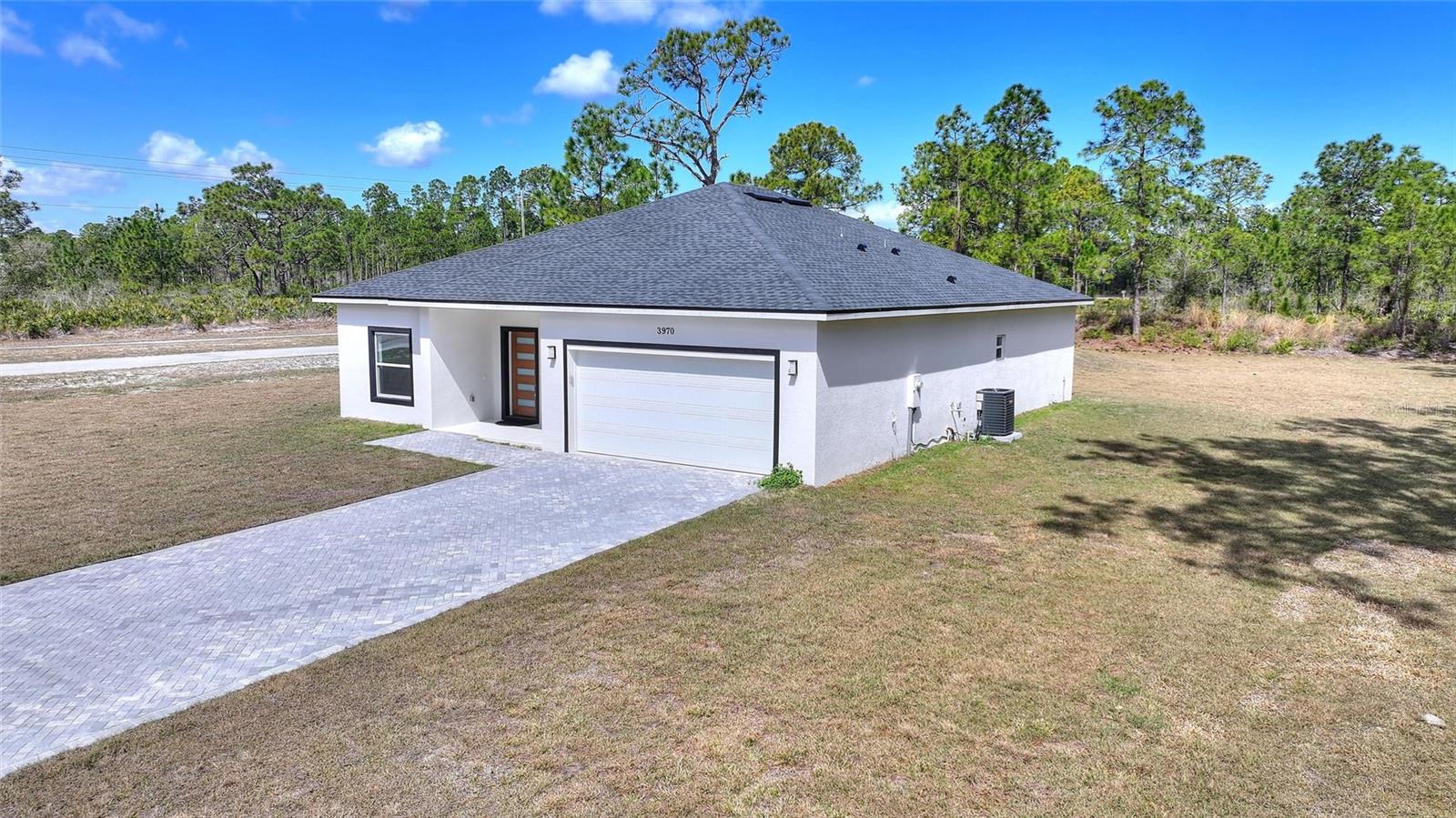 3970 LAGUNA DR, INDIAN LAKE ESTATES, FL — photo 23
