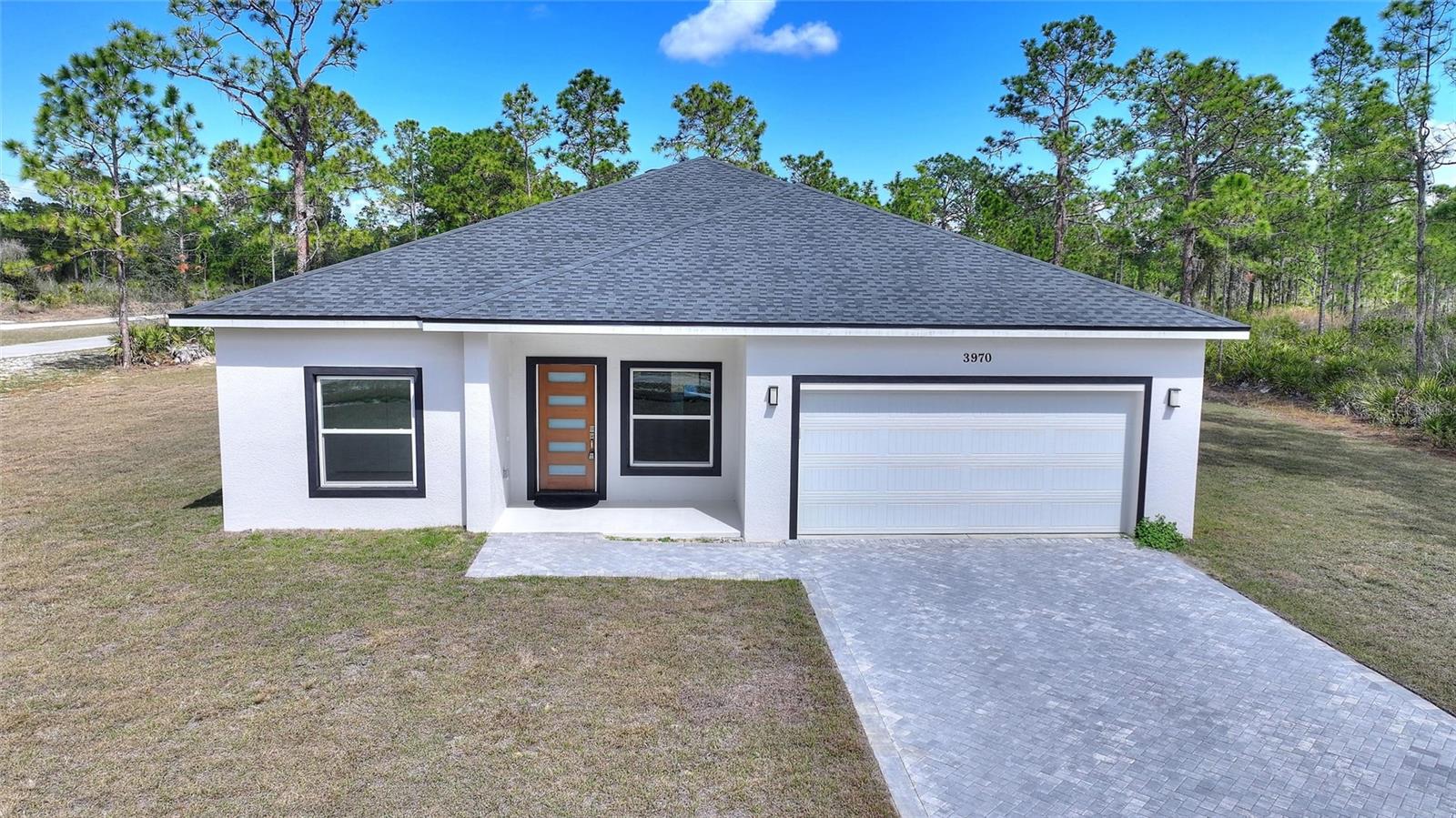 3970 LAGUNA DR, INDIAN LAKE ESTATES, FL — photo 24
