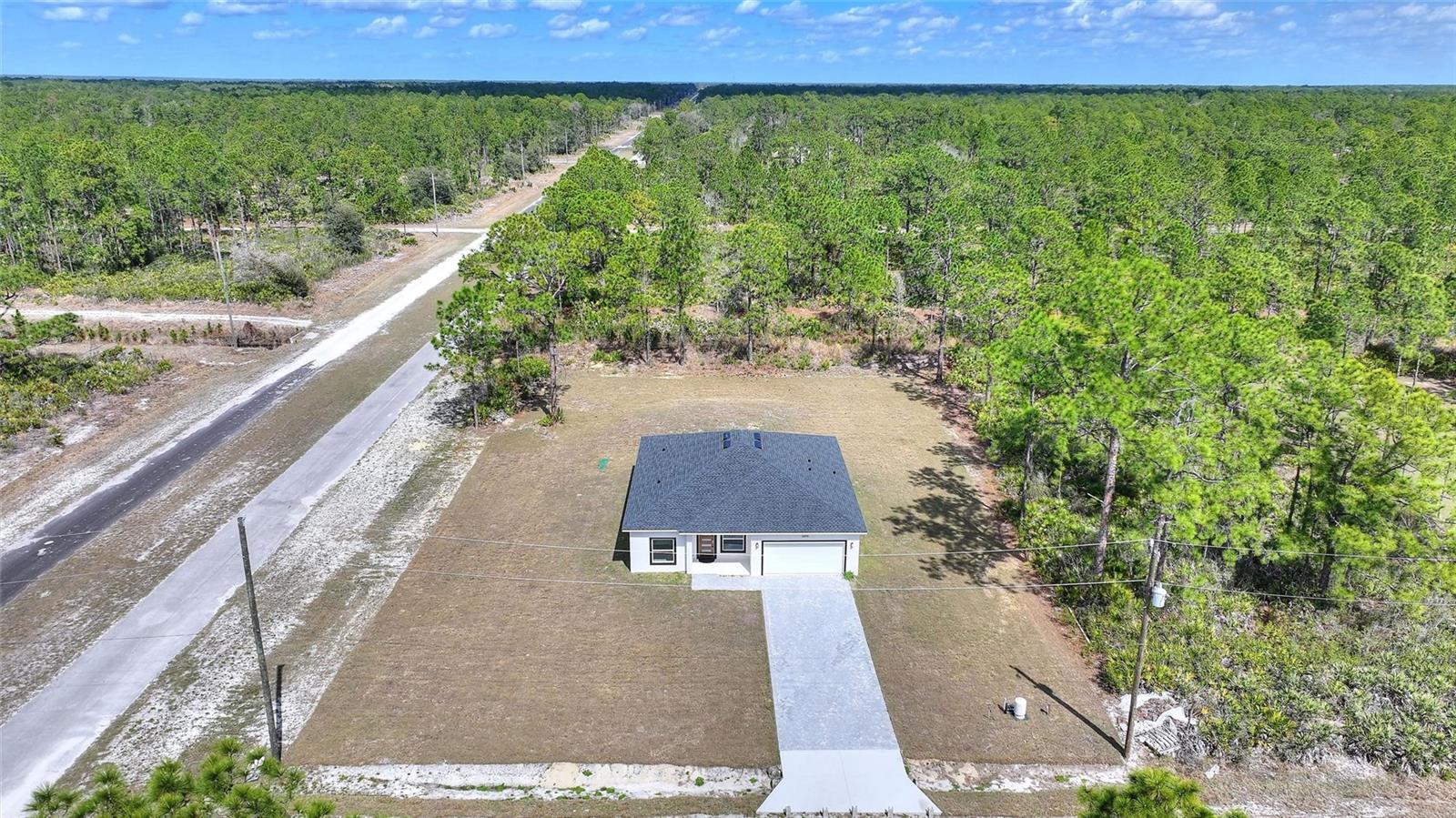 3970 LAGUNA DR, INDIAN LAKE ESTATES, FL — photo 25