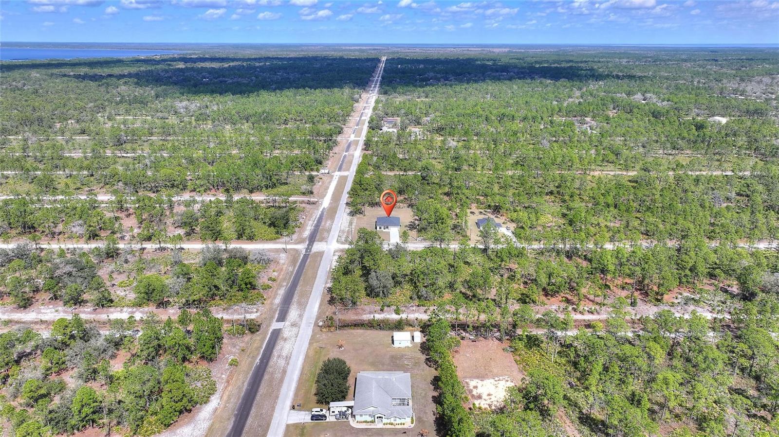 3970 LAGUNA DR, INDIAN LAKE ESTATES, FL — photo 28