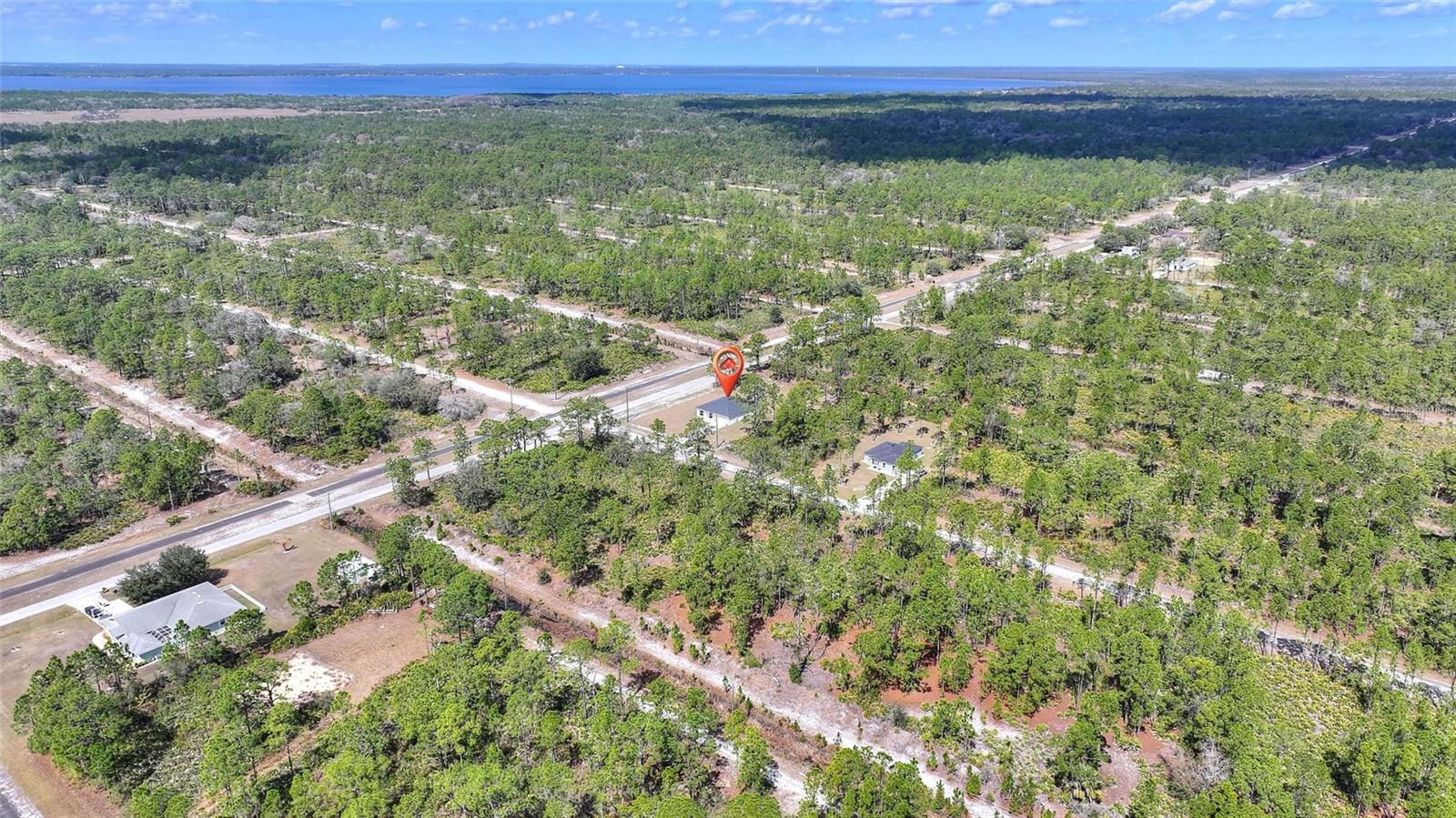 3970 LAGUNA DR, INDIAN LAKE ESTATES, FL — photo 29