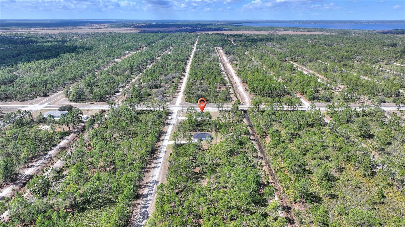 3970 LAGUNA DR, INDIAN LAKE ESTATES, FL — photo 30