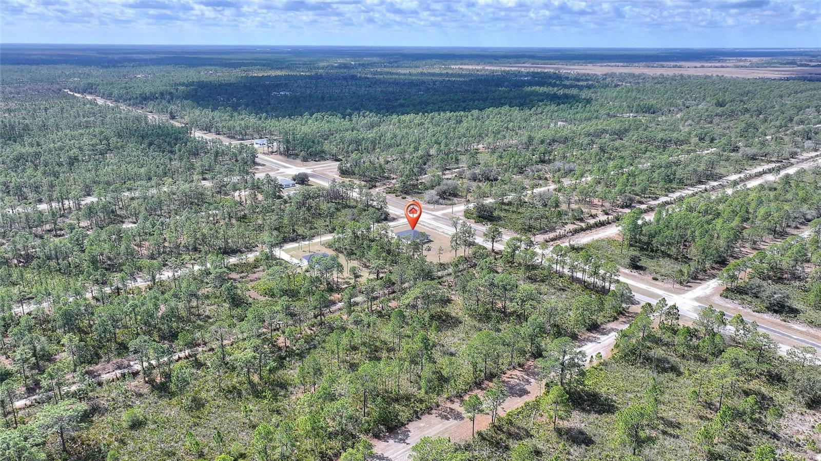 3970 LAGUNA DR, INDIAN LAKE ESTATES, FL — photo 31