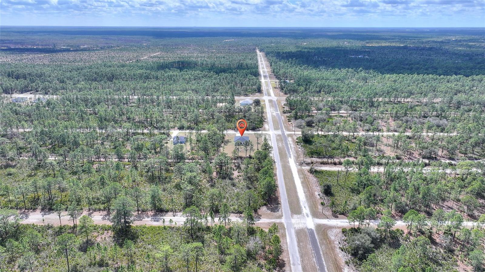 3970 LAGUNA DR, INDIAN LAKE ESTATES, FL — photo 32