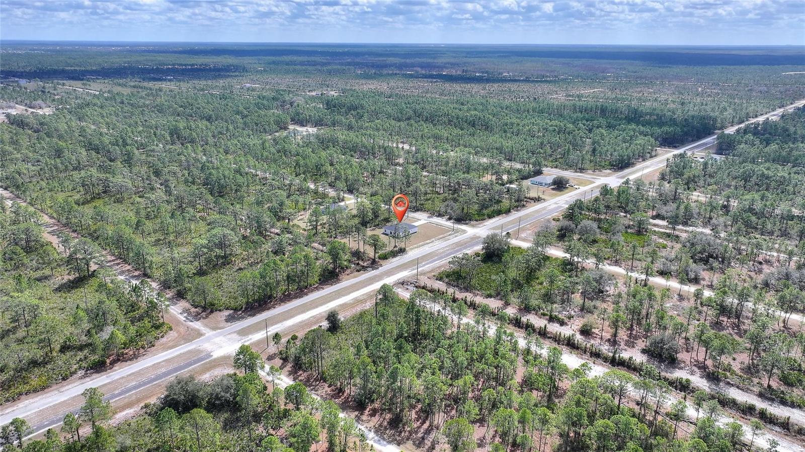 3970 LAGUNA DR, INDIAN LAKE ESTATES, FL — photo 33