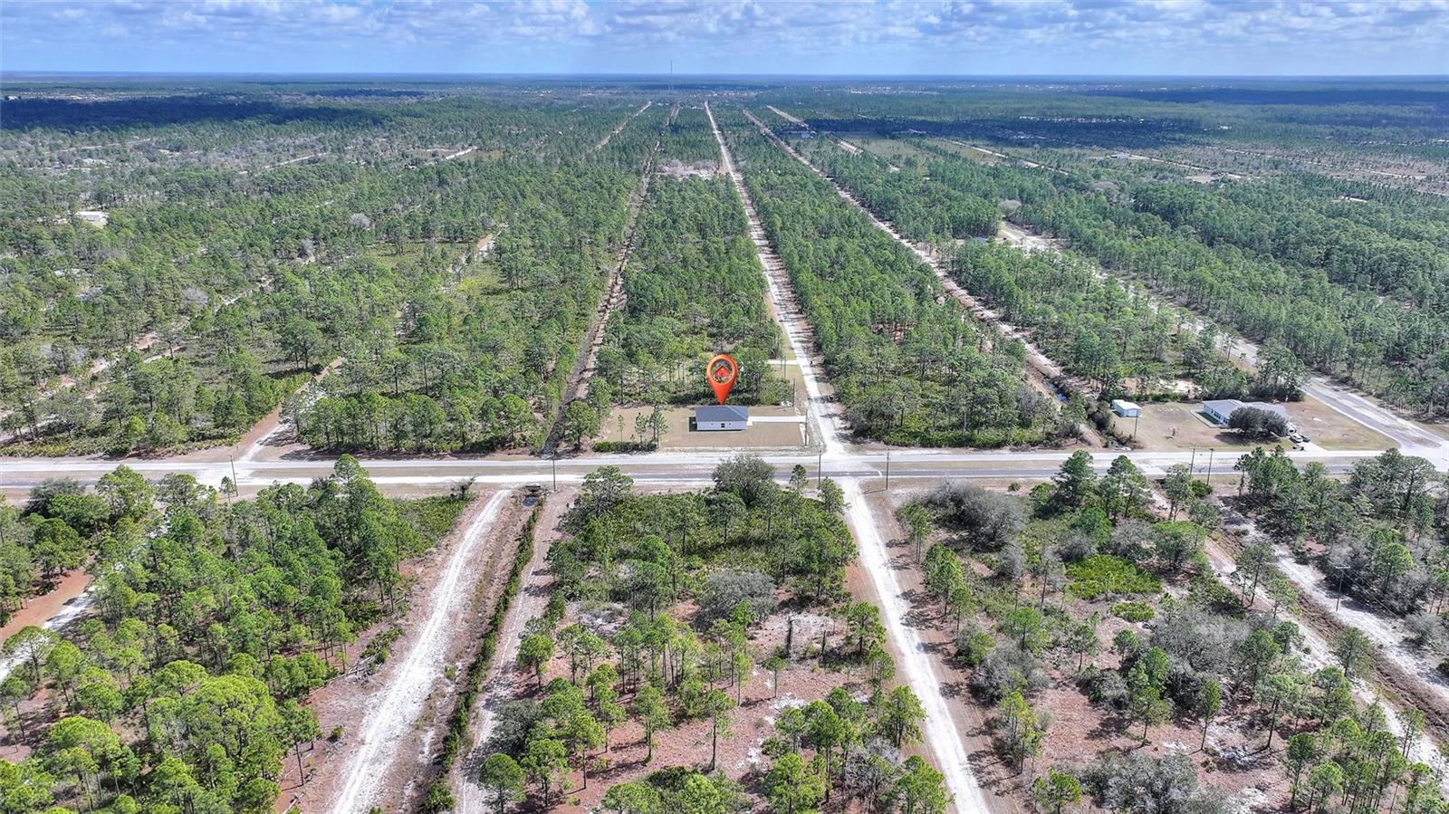 3970 LAGUNA DR, INDIAN LAKE ESTATES, FL — photo 34