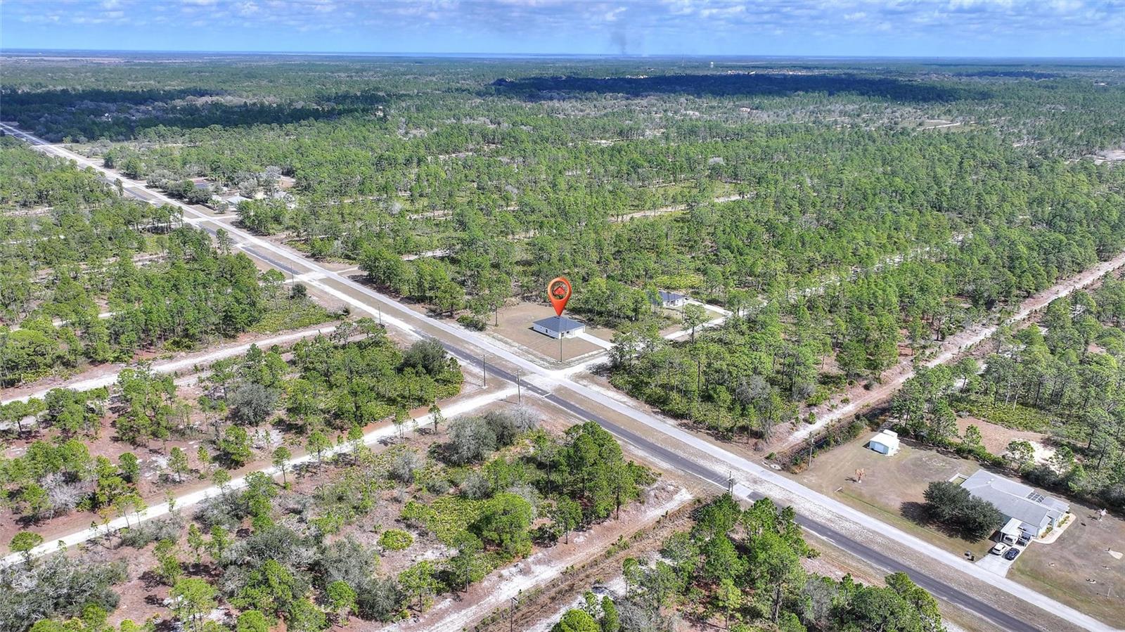 3970 LAGUNA DR, INDIAN LAKE ESTATES, FL — photo 35