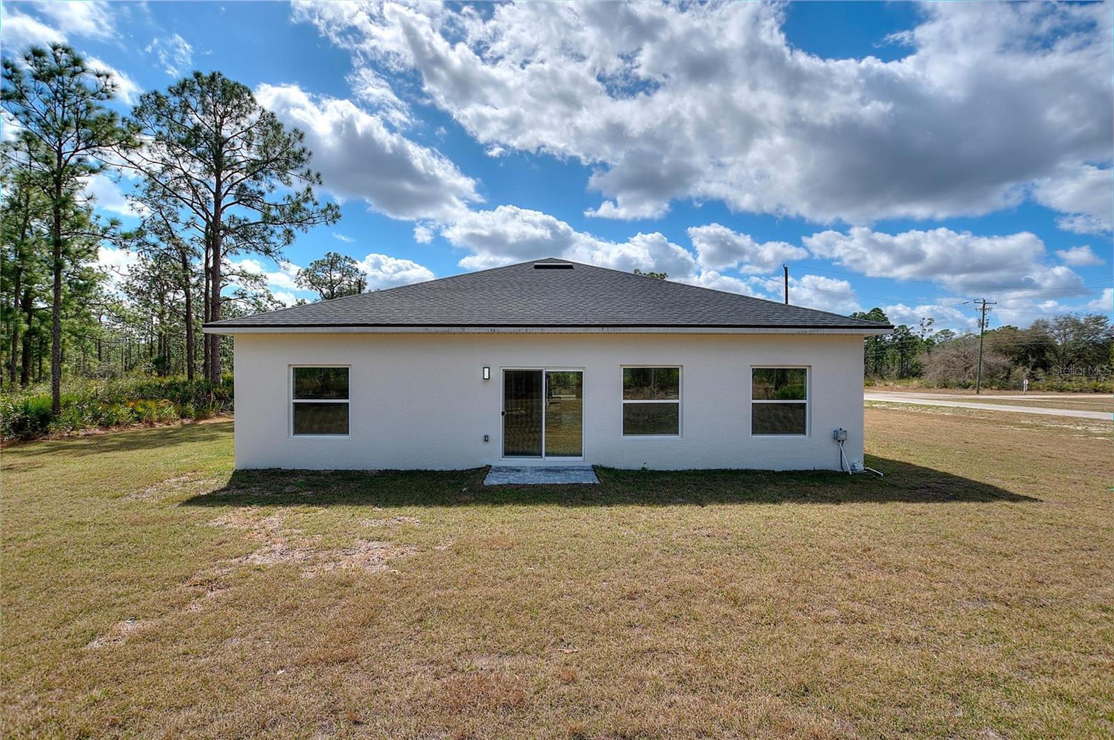 3970 LAGUNA DR, INDIAN LAKE ESTATES, FL — photo 27