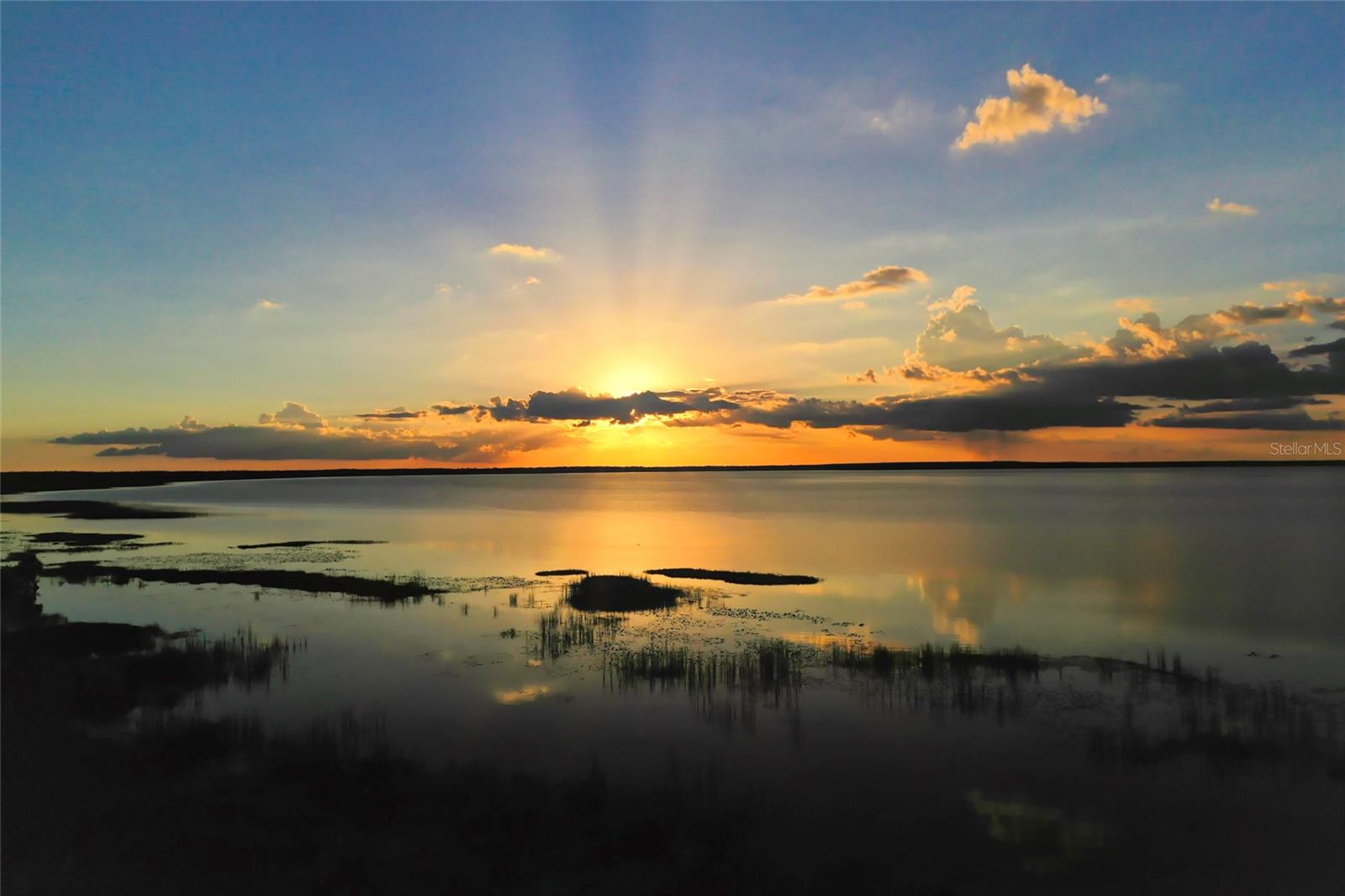3970 LAGUNA DR, INDIAN LAKE ESTATES, FL — photo 43