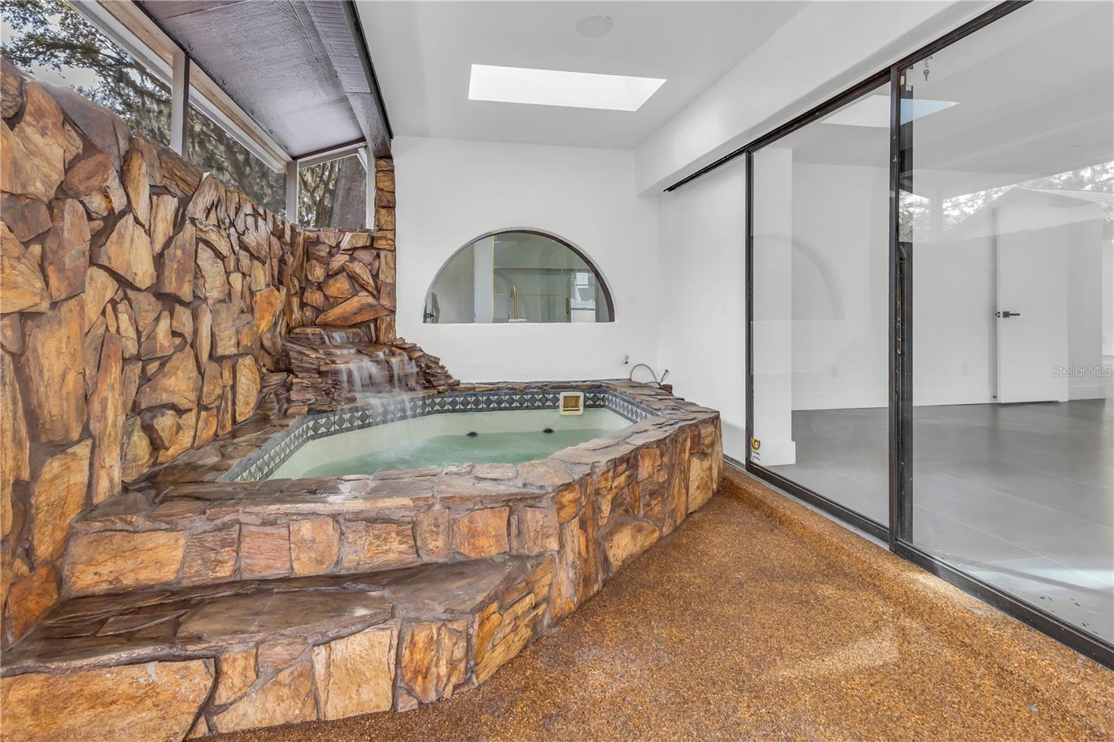 3033 WISTER CIR, VALRICO, FL — photo 8