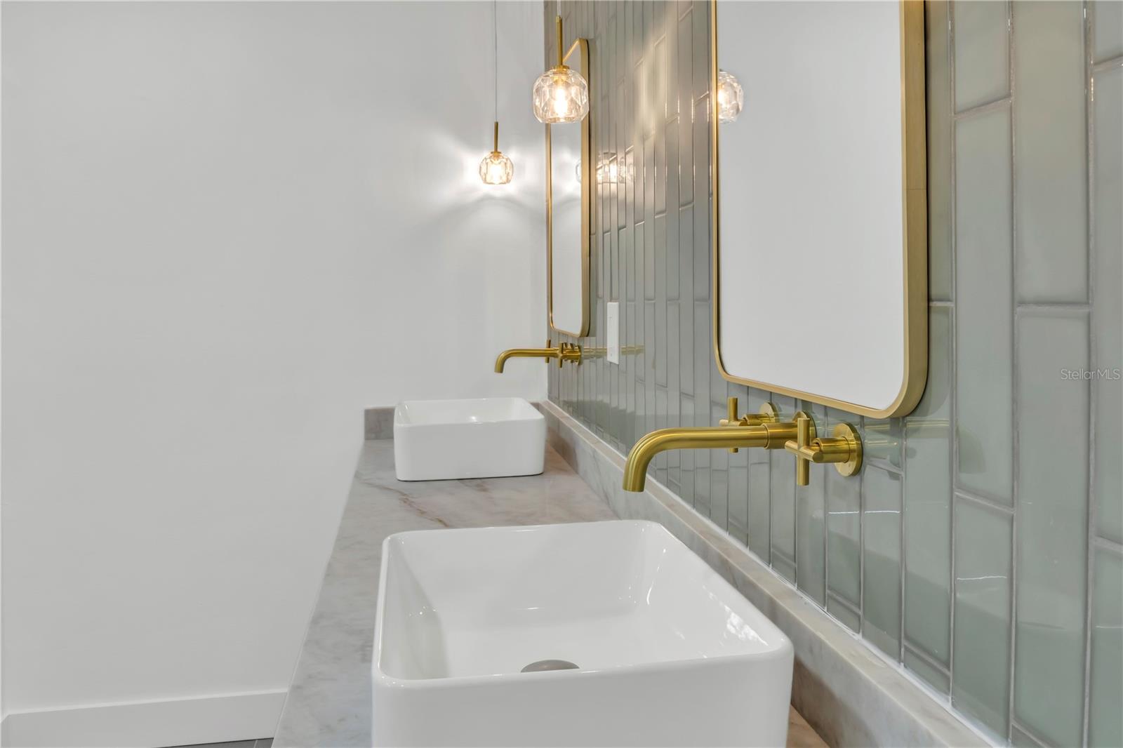 3033 WISTER CIR, VALRICO, FL — photo 13
