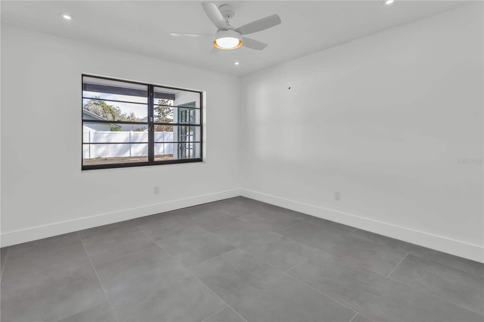 3033 WISTER CIR, VALRICO, FL — photo 17