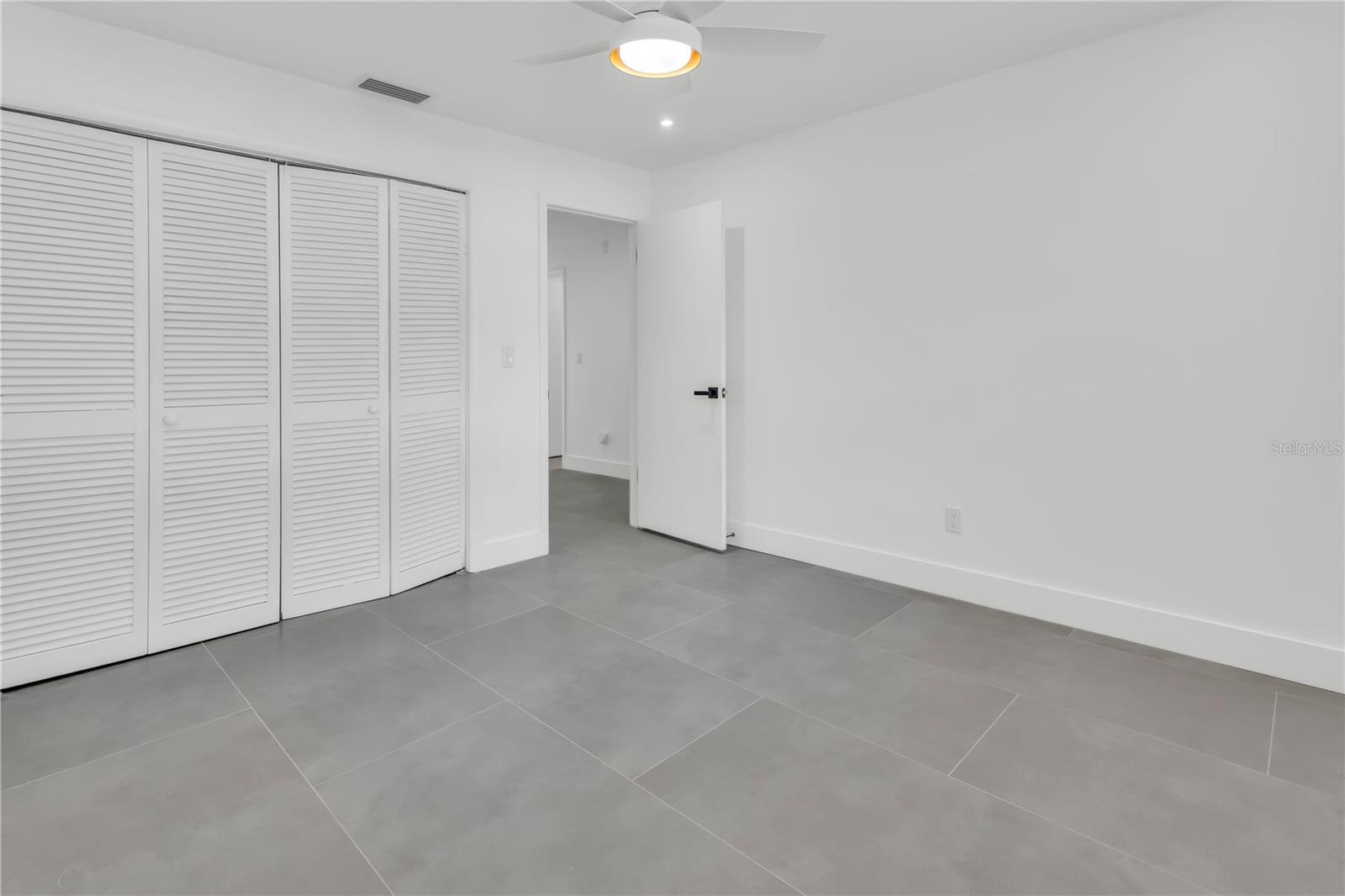 3033 WISTER CIR, VALRICO, FL — photo 19
