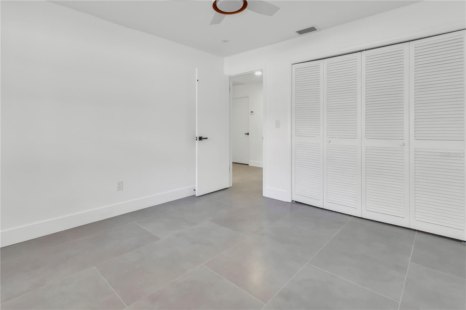 3033 WISTER CIR, VALRICO, FL — photo 22