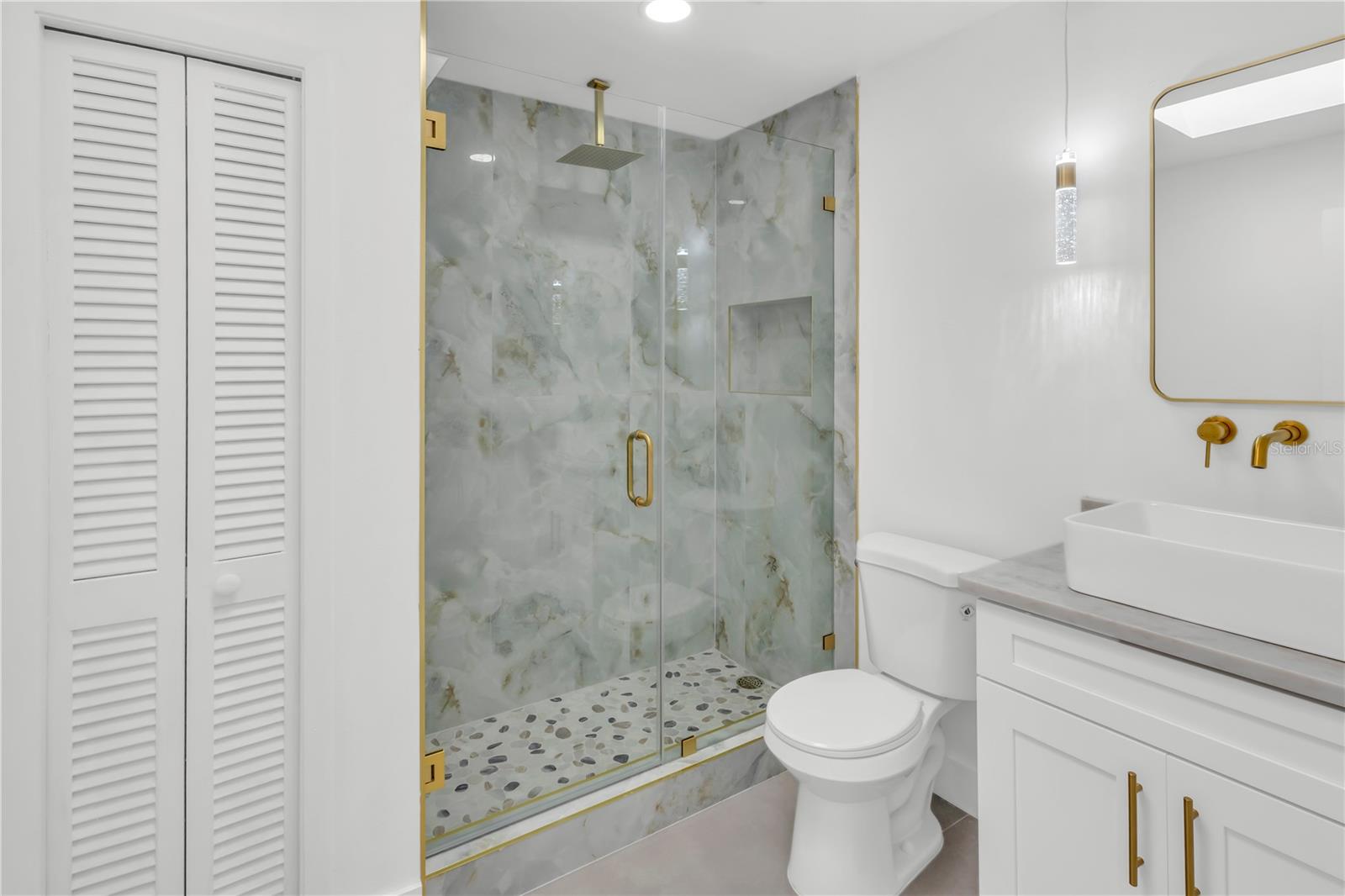 3033 WISTER CIR, VALRICO, FL — photo 26