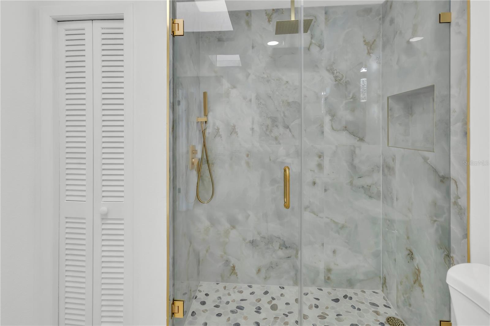 3033 WISTER CIR, VALRICO, FL — photo 27