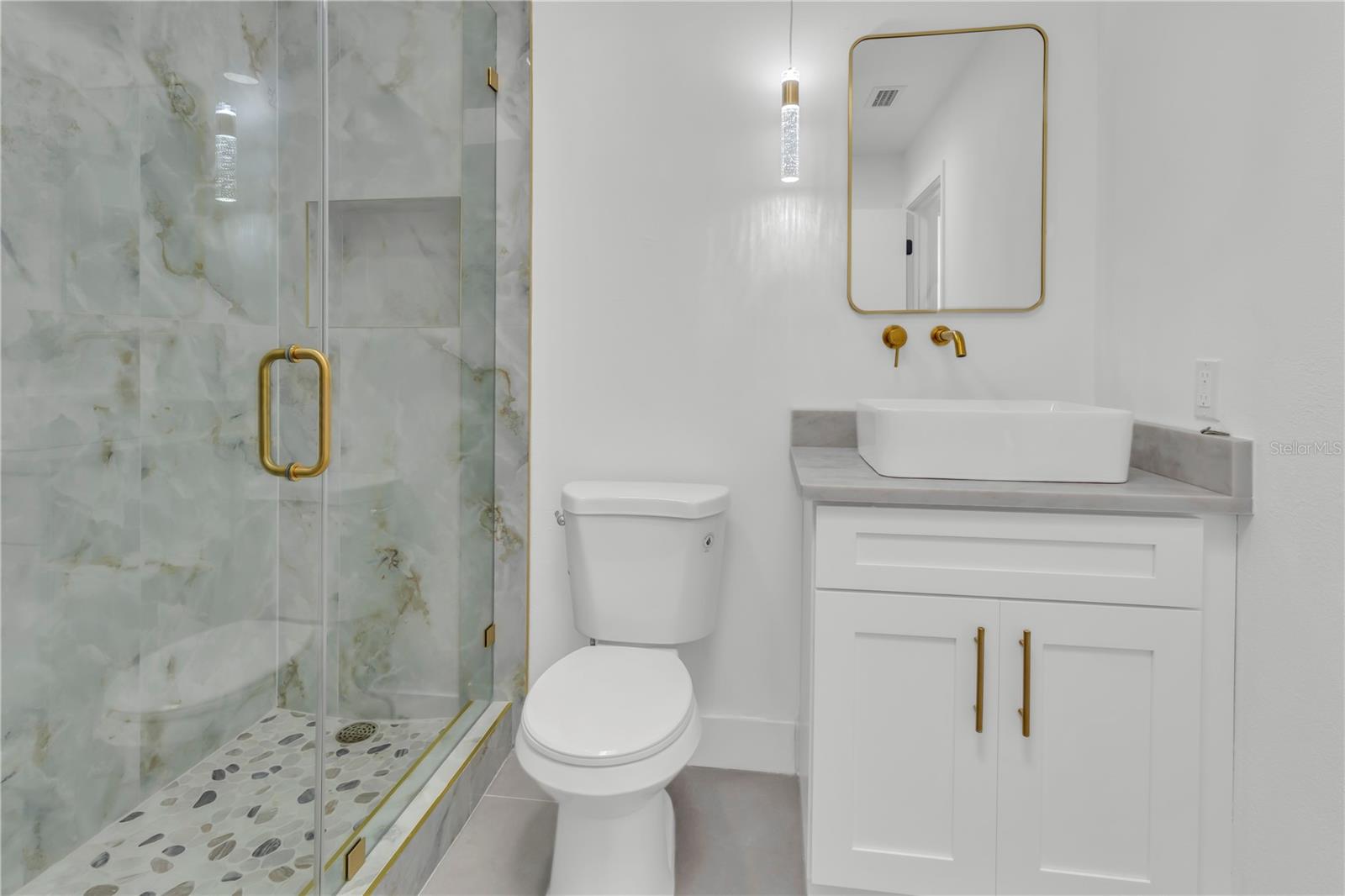 3033 WISTER CIR, VALRICO, FL — photo 28