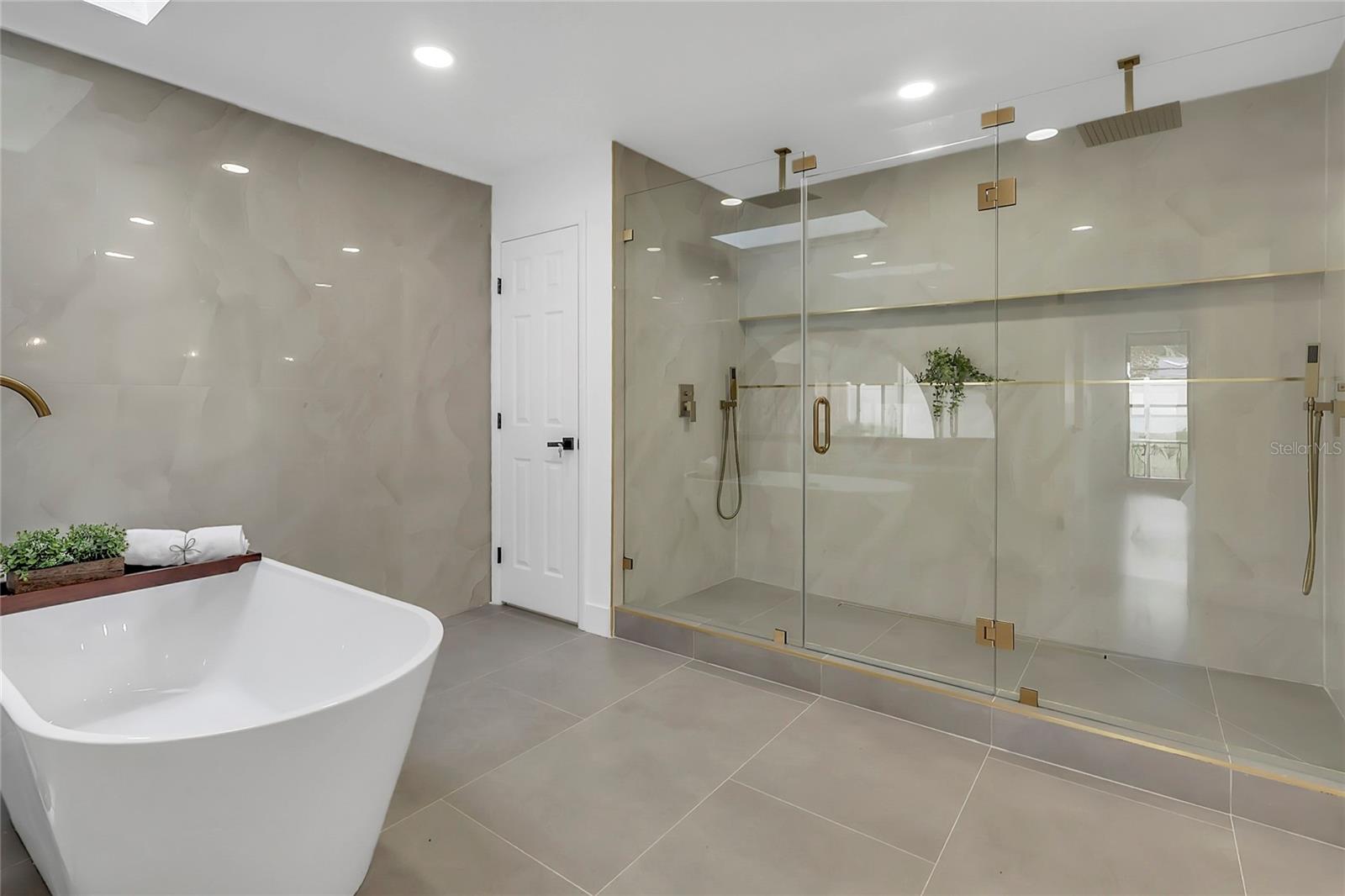 3033 WISTER CIR, VALRICO, FL — photo 10