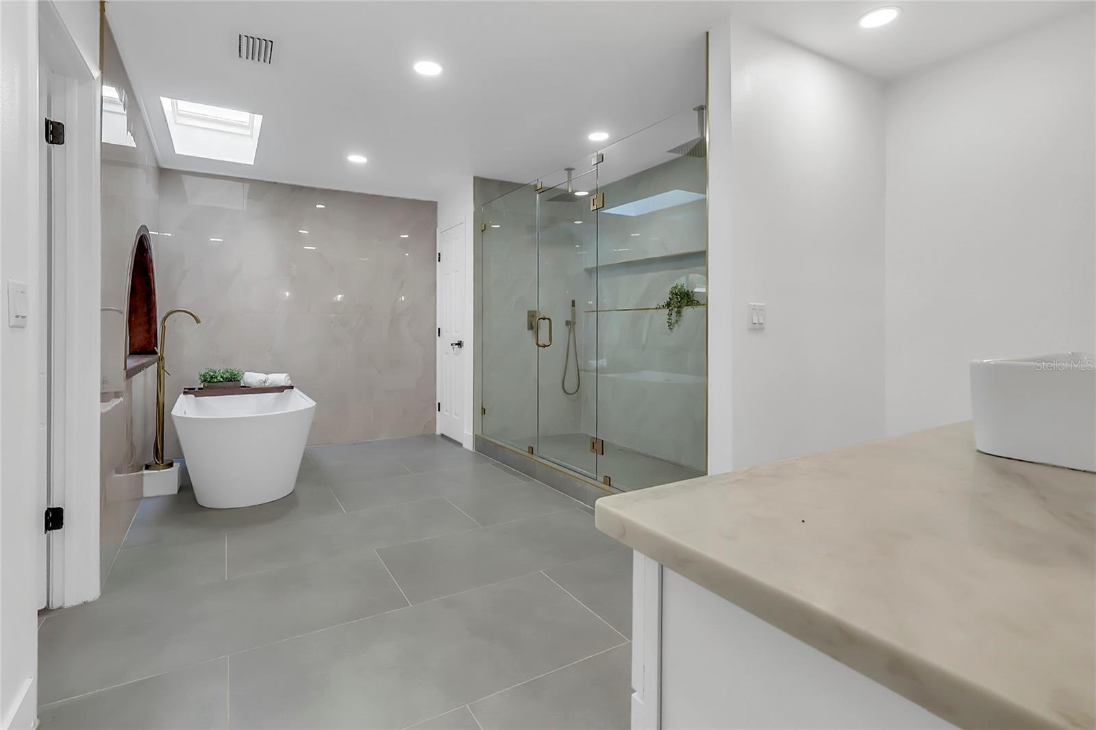 3033 WISTER CIR, VALRICO, FL — photo 15