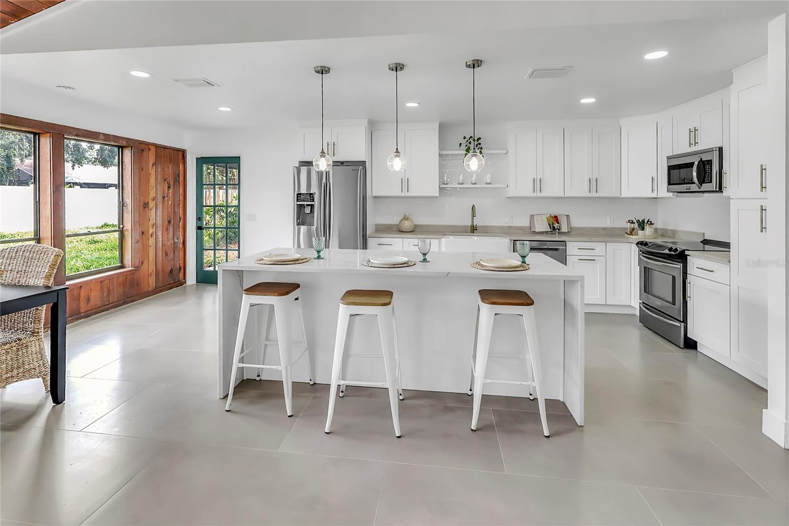 3033 WISTER CIR, VALRICO, FL — photo 39