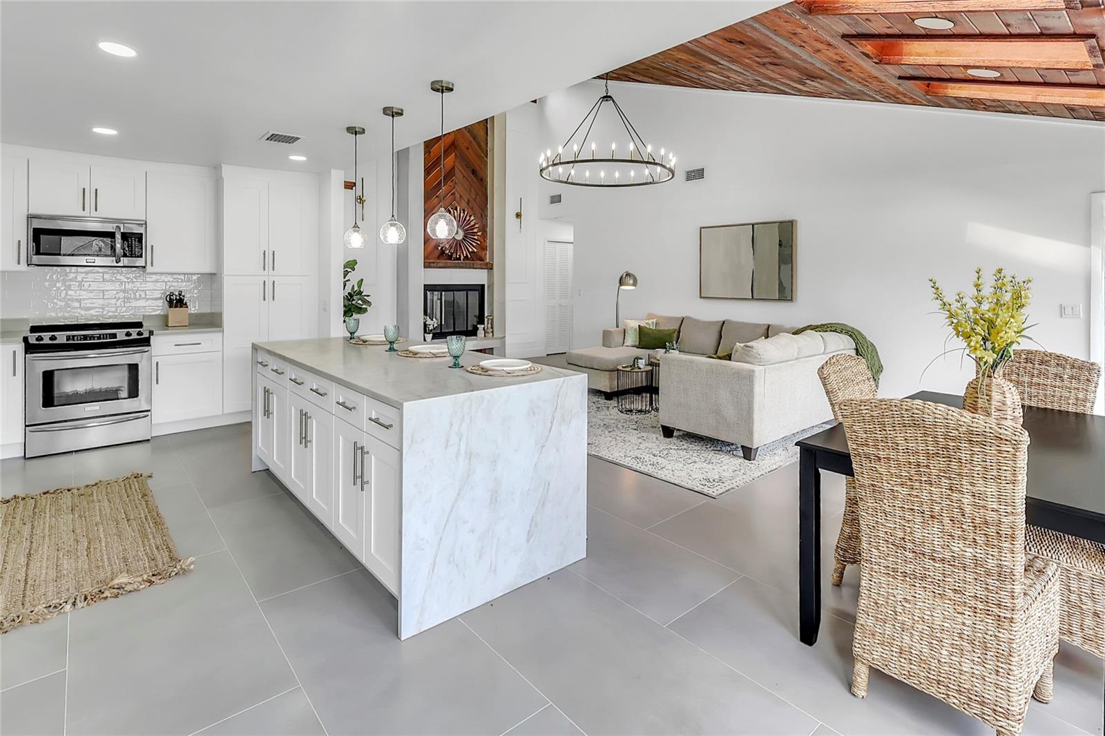 3033 WISTER CIR, VALRICO, FL — photo 40