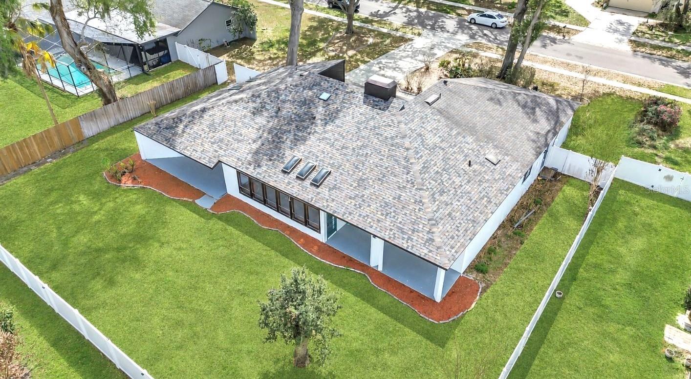 3033 WISTER CIR, VALRICO, FL — photo 45