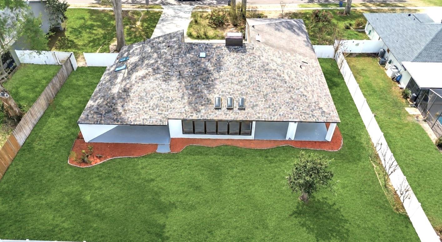 3033 WISTER CIR, VALRICO, FL — photo 46
