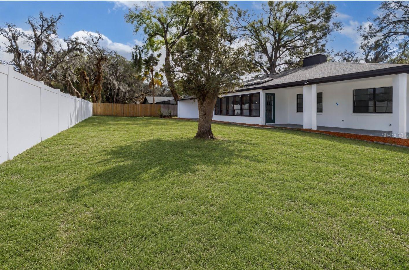 3033 WISTER CIR, VALRICO, FL — photo 44