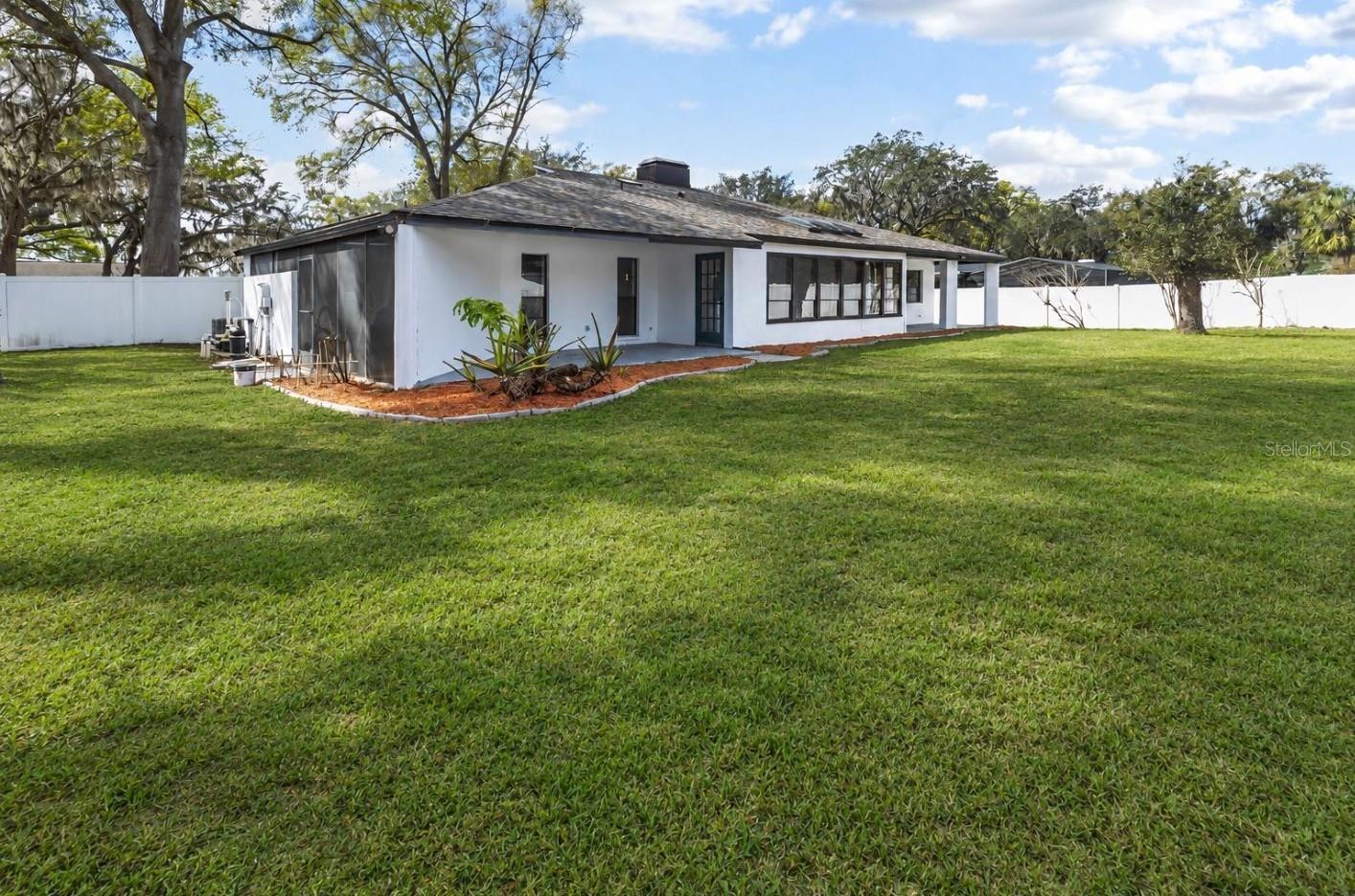 3033 WISTER CIR, VALRICO, FL — photo 43