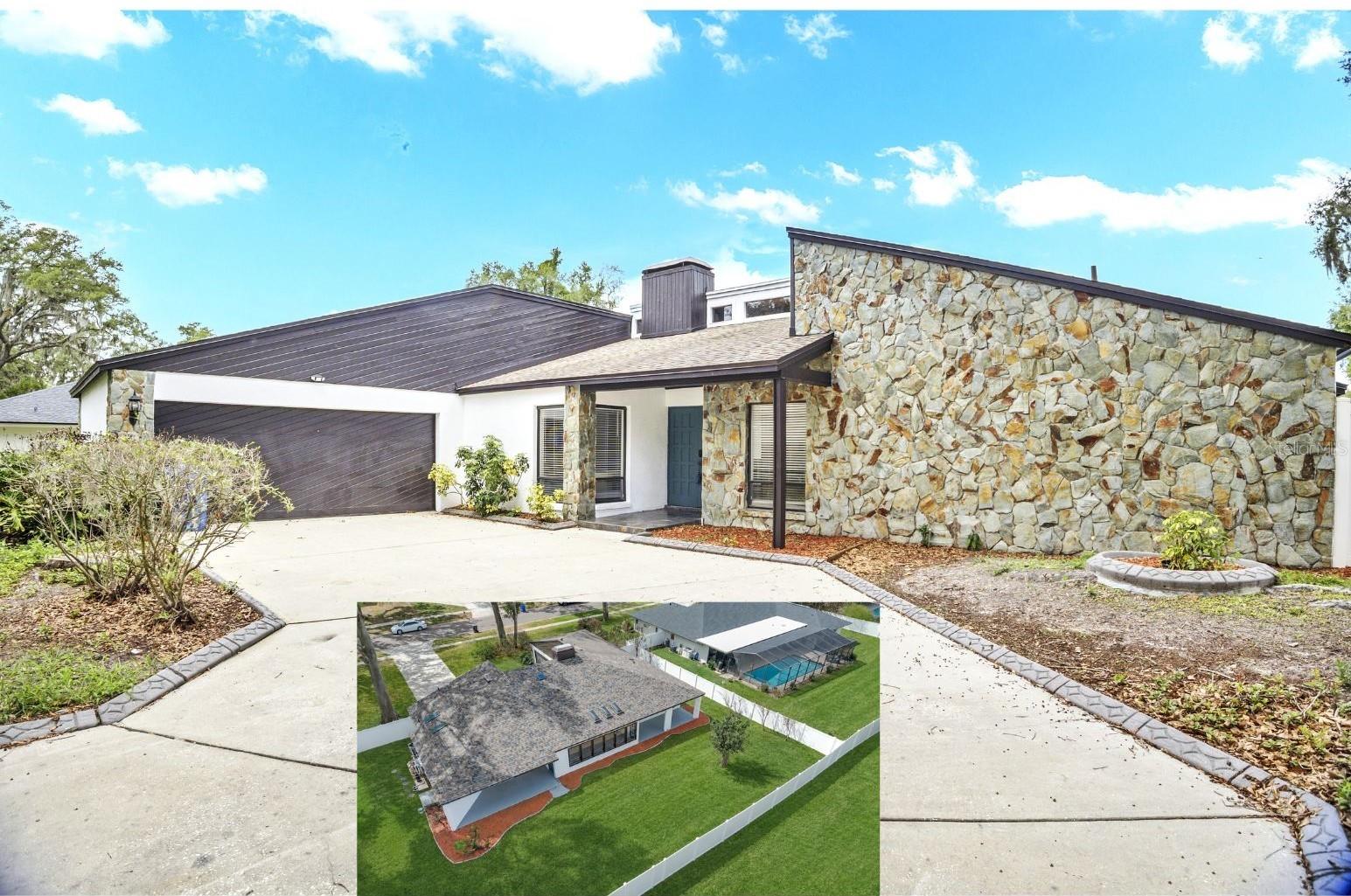 3033 WISTER CIR, VALRICO, FL