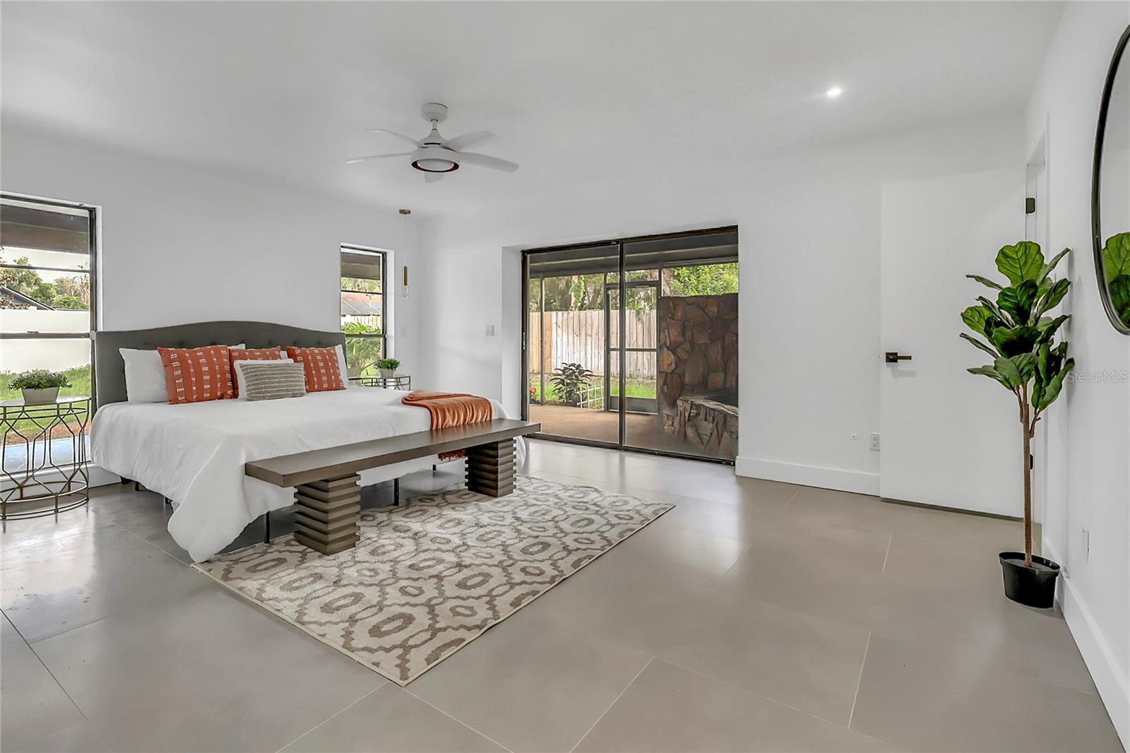 3033 WISTER CIR, VALRICO, FL — photo 6