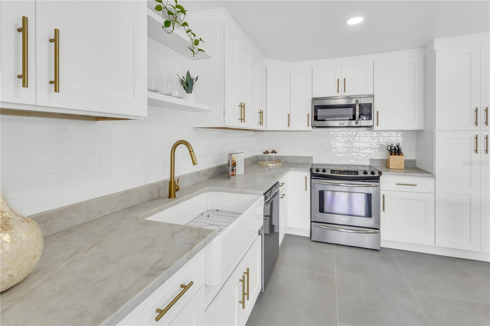 3033 WISTER CIR, VALRICO, FL — photo 41