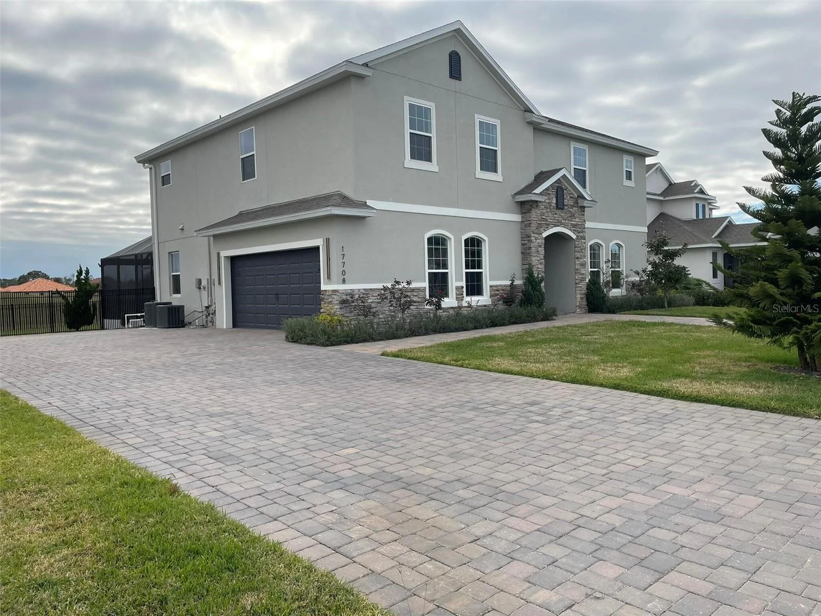 17708 SAWGRASS RUN, DEER ISLAND, FL — photo 3
