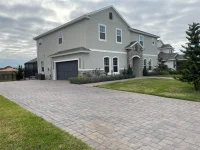 17708 SAWGRASS RUN — photo 3