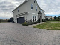17708 SAWGRASS RUN — photo 6