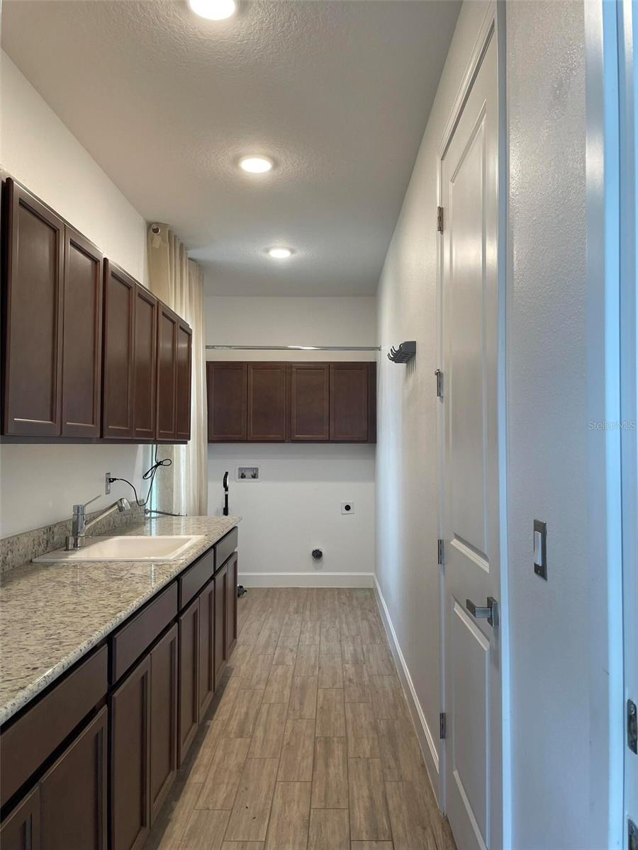 17708 SAWGRASS RUN, DEER ISLAND, FL — photo 7