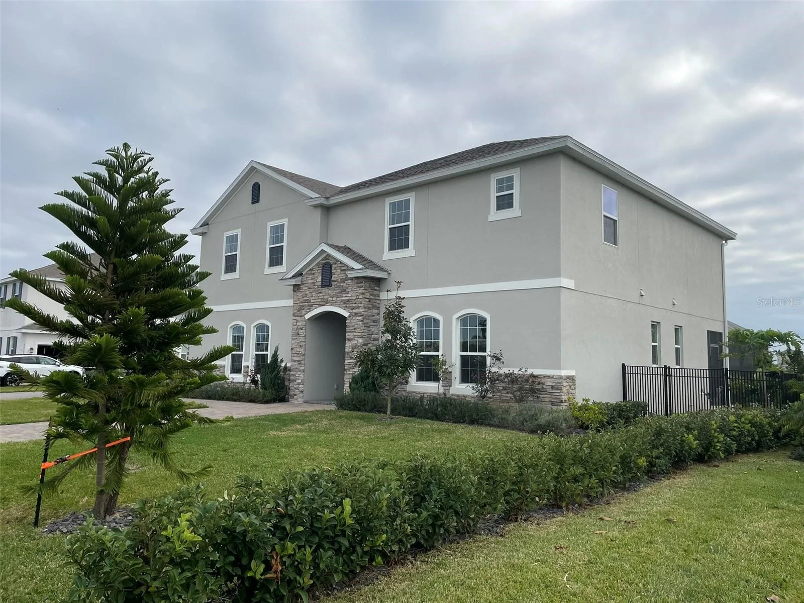 17708 SAWGRASS RUN, DEER ISLAND, FL — photo 10